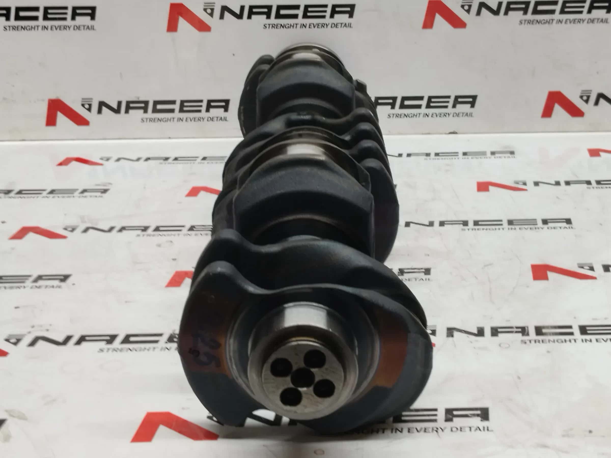 Миниатюра 6