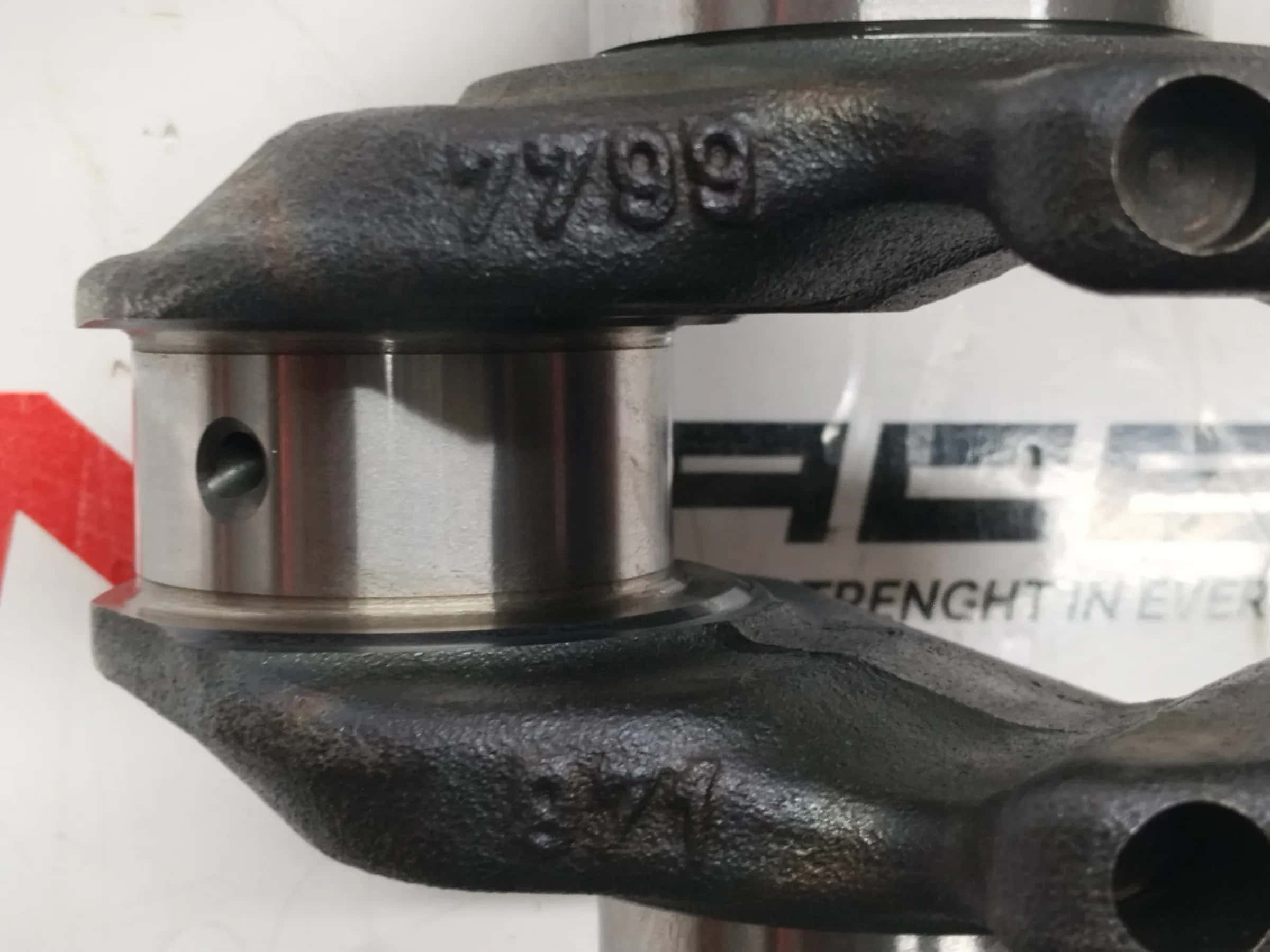 Миниатюра 7