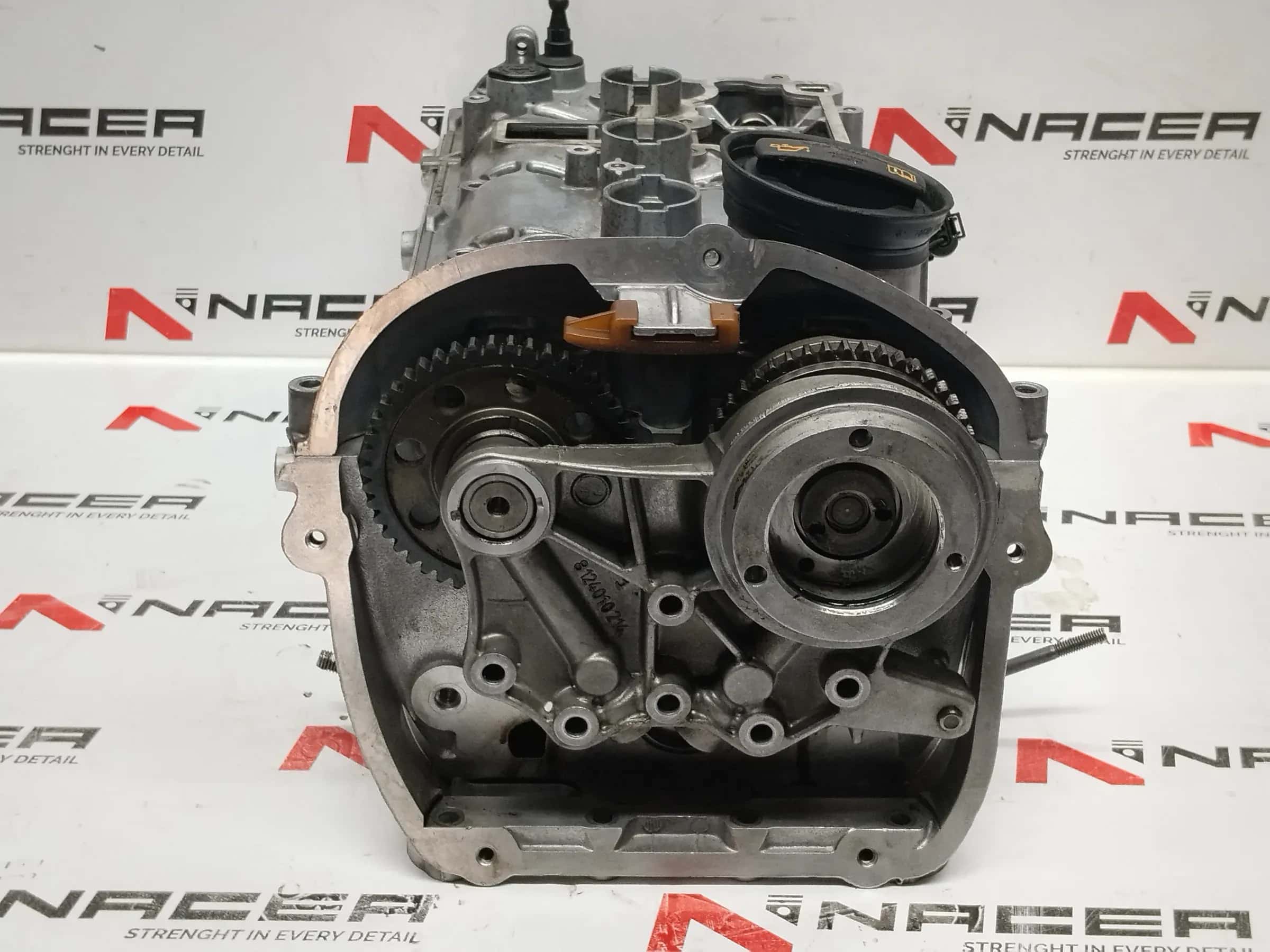 Миниатюра 5