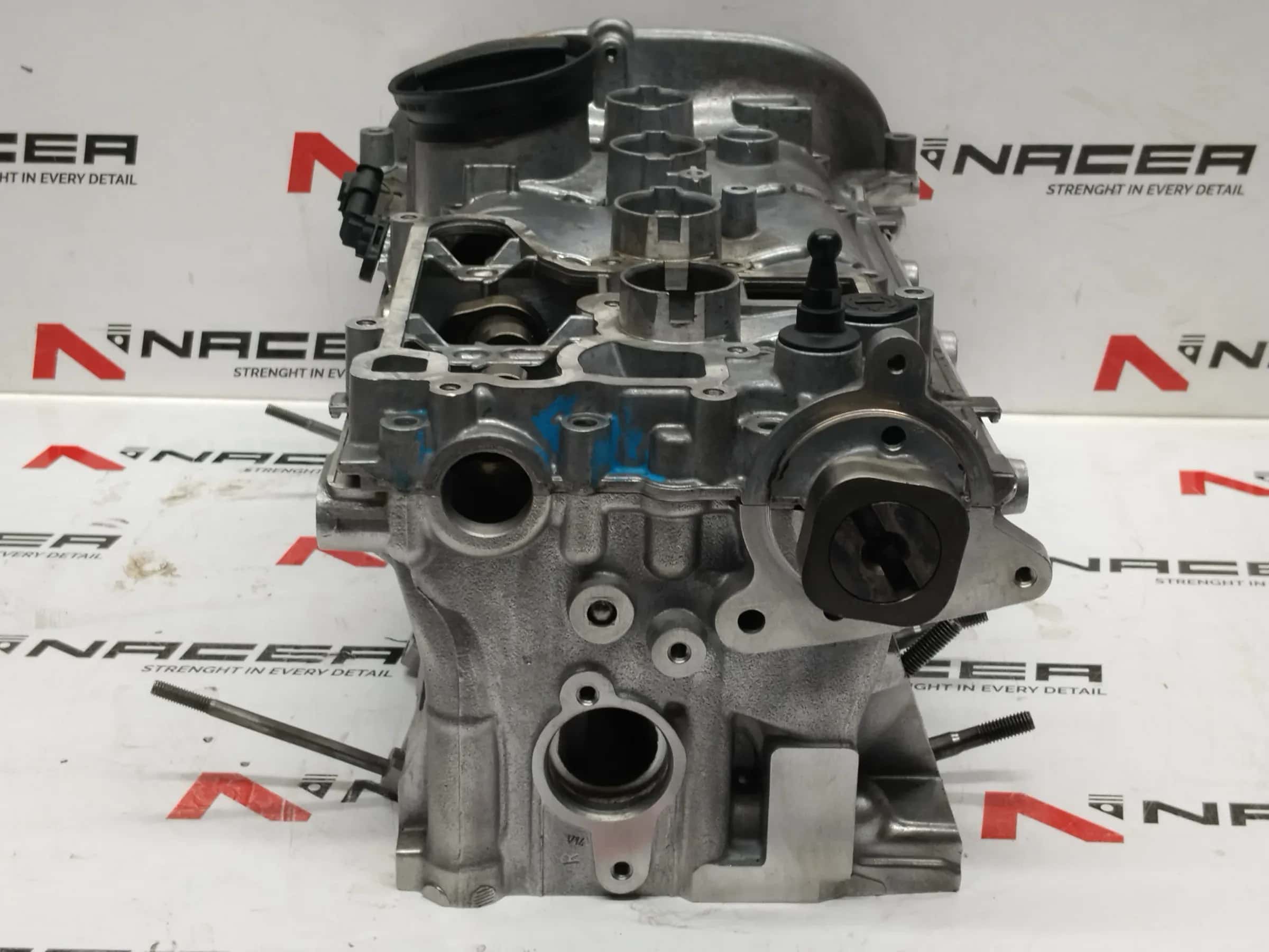 Миниатюра 8