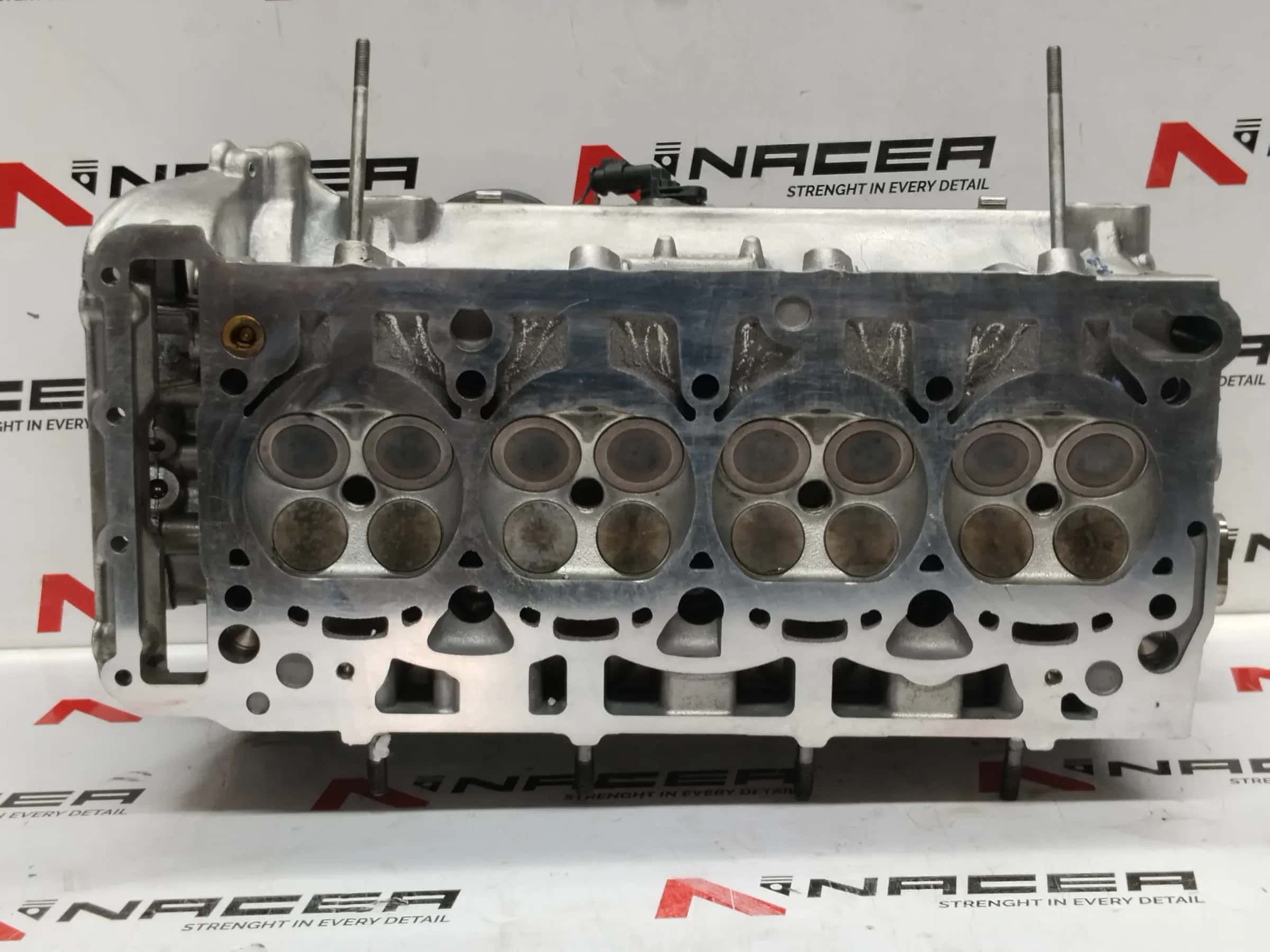 Миниатюра 9