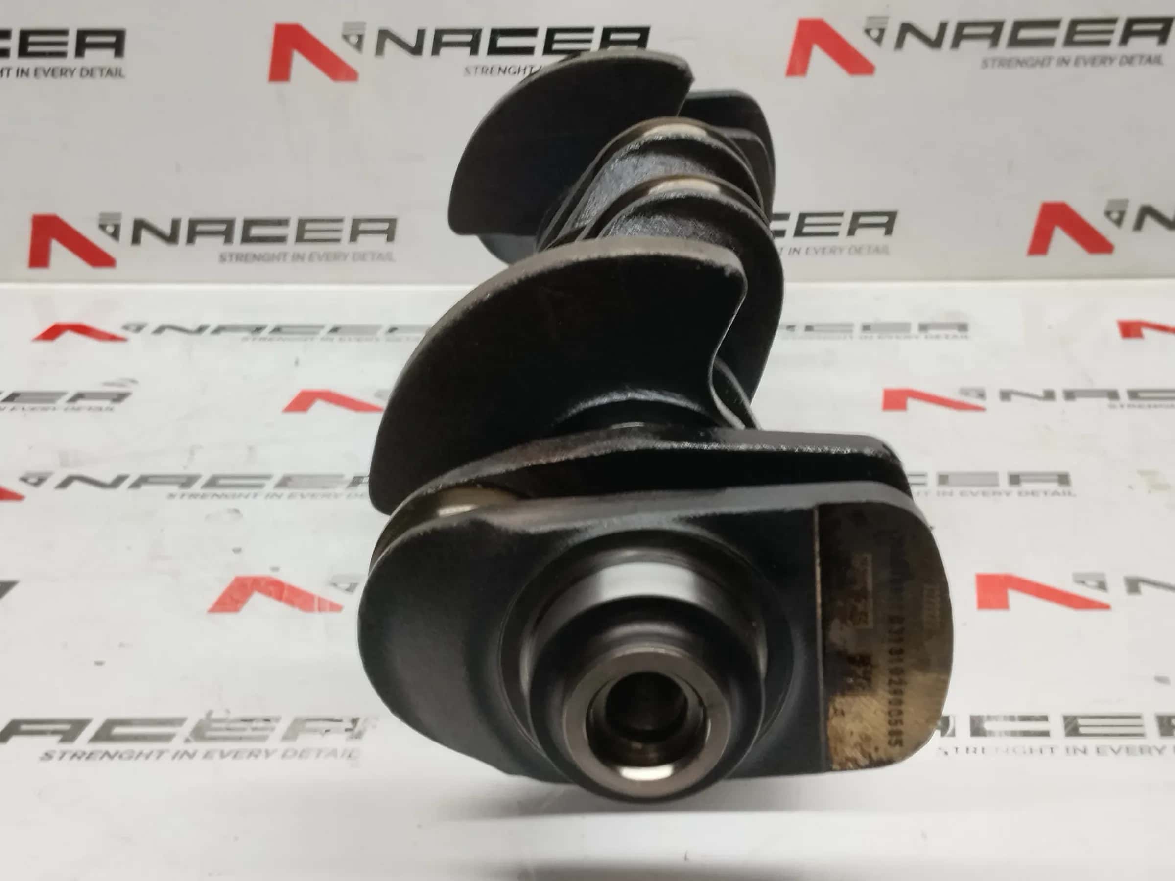 Миниатюра 6