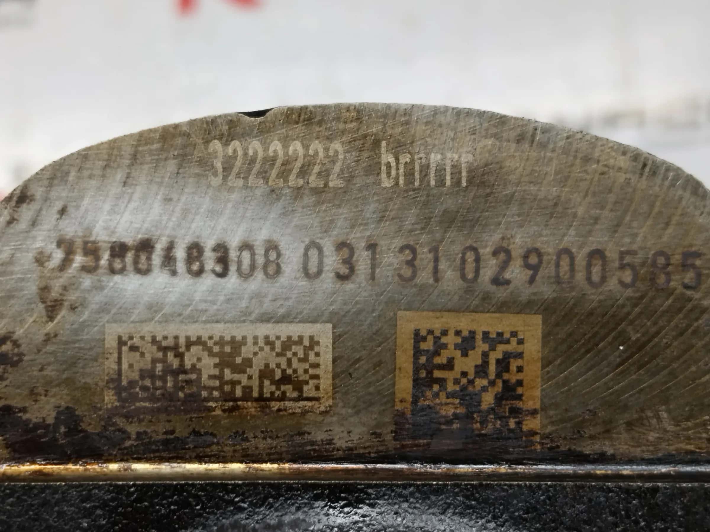 Миниатюра 7