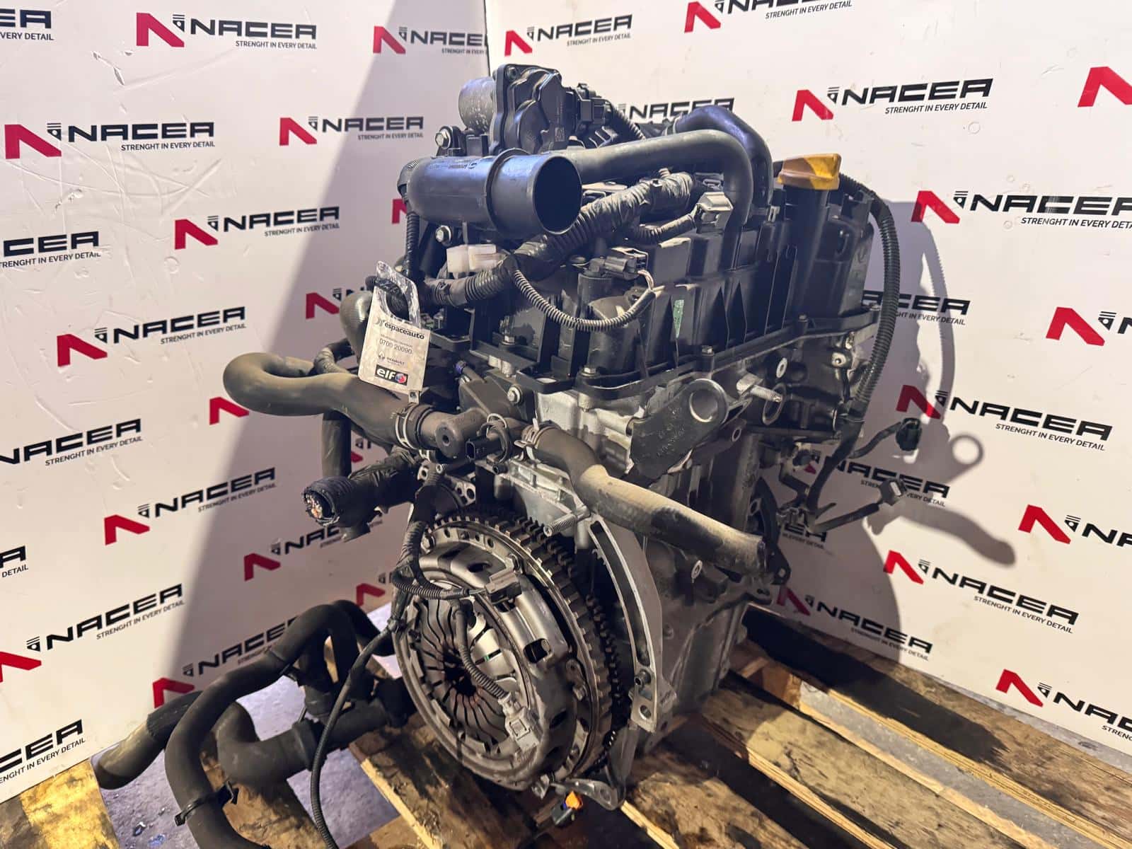 Миниатюра 5