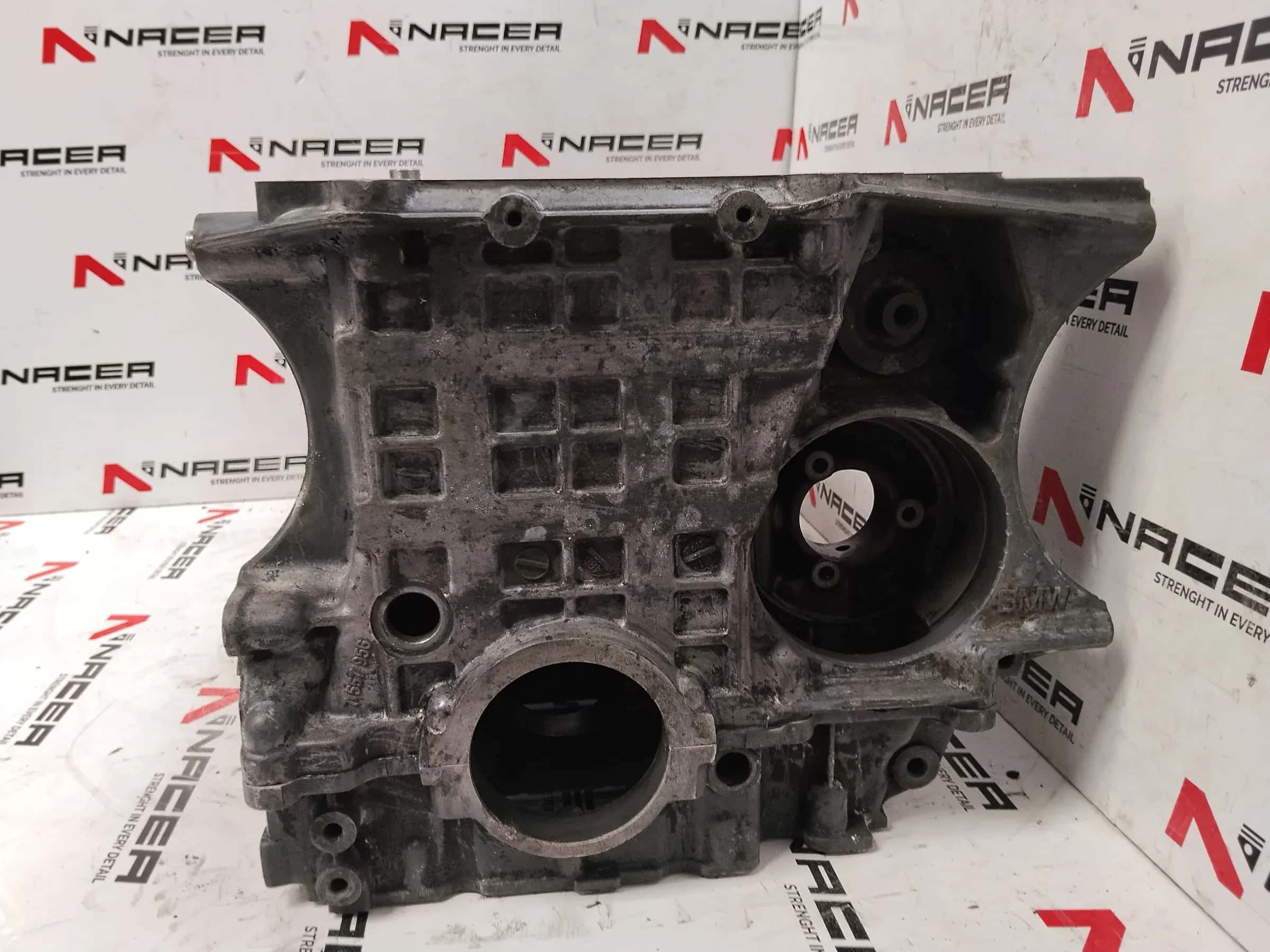 Миниатюра 7