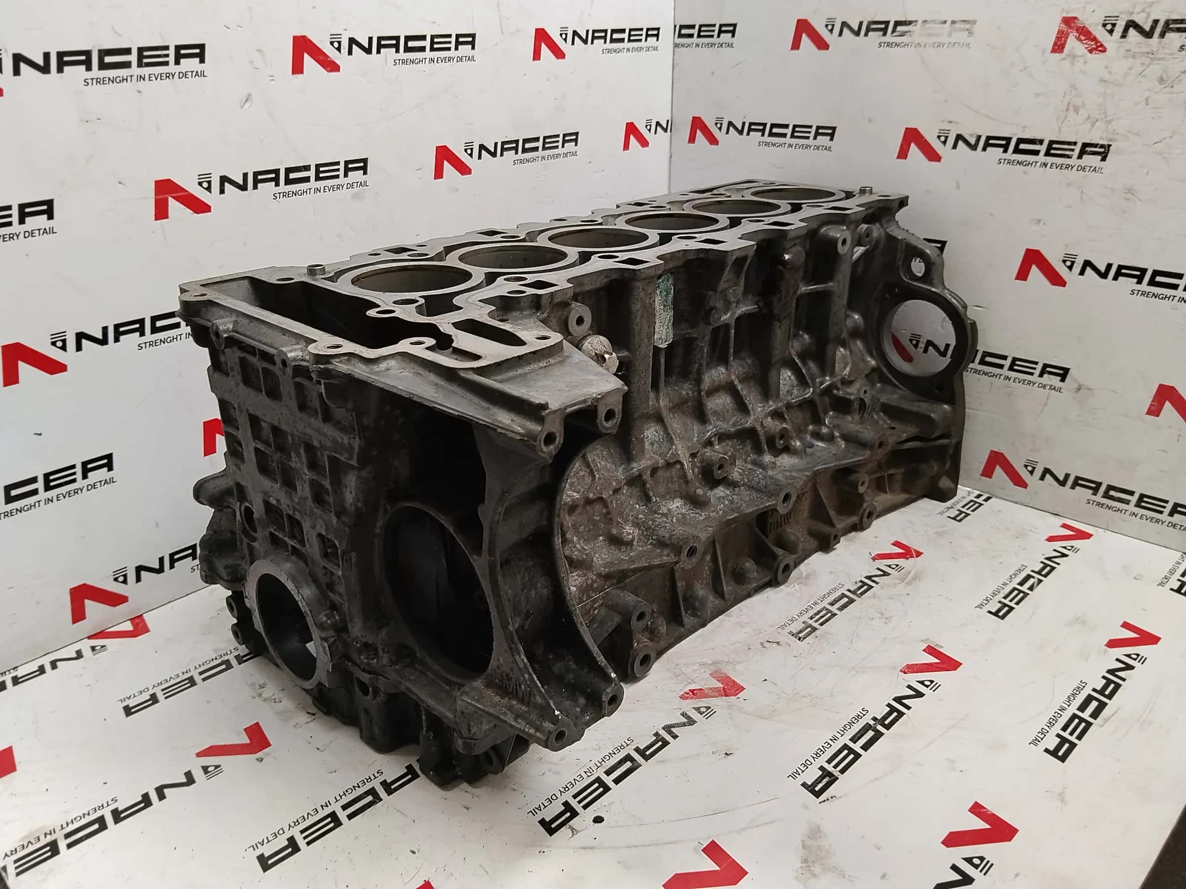 Миниатюра 8