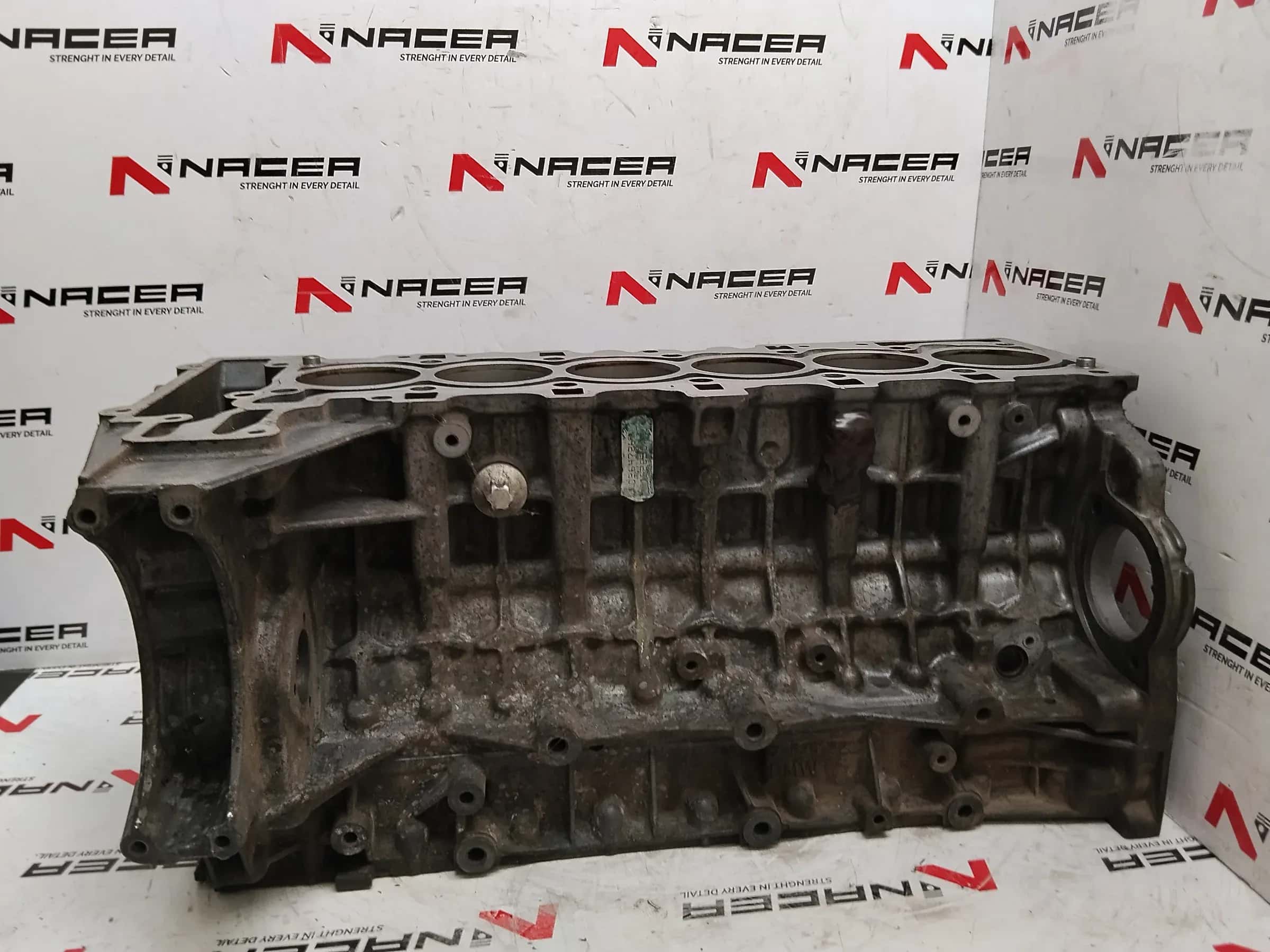 Миниатюра 9