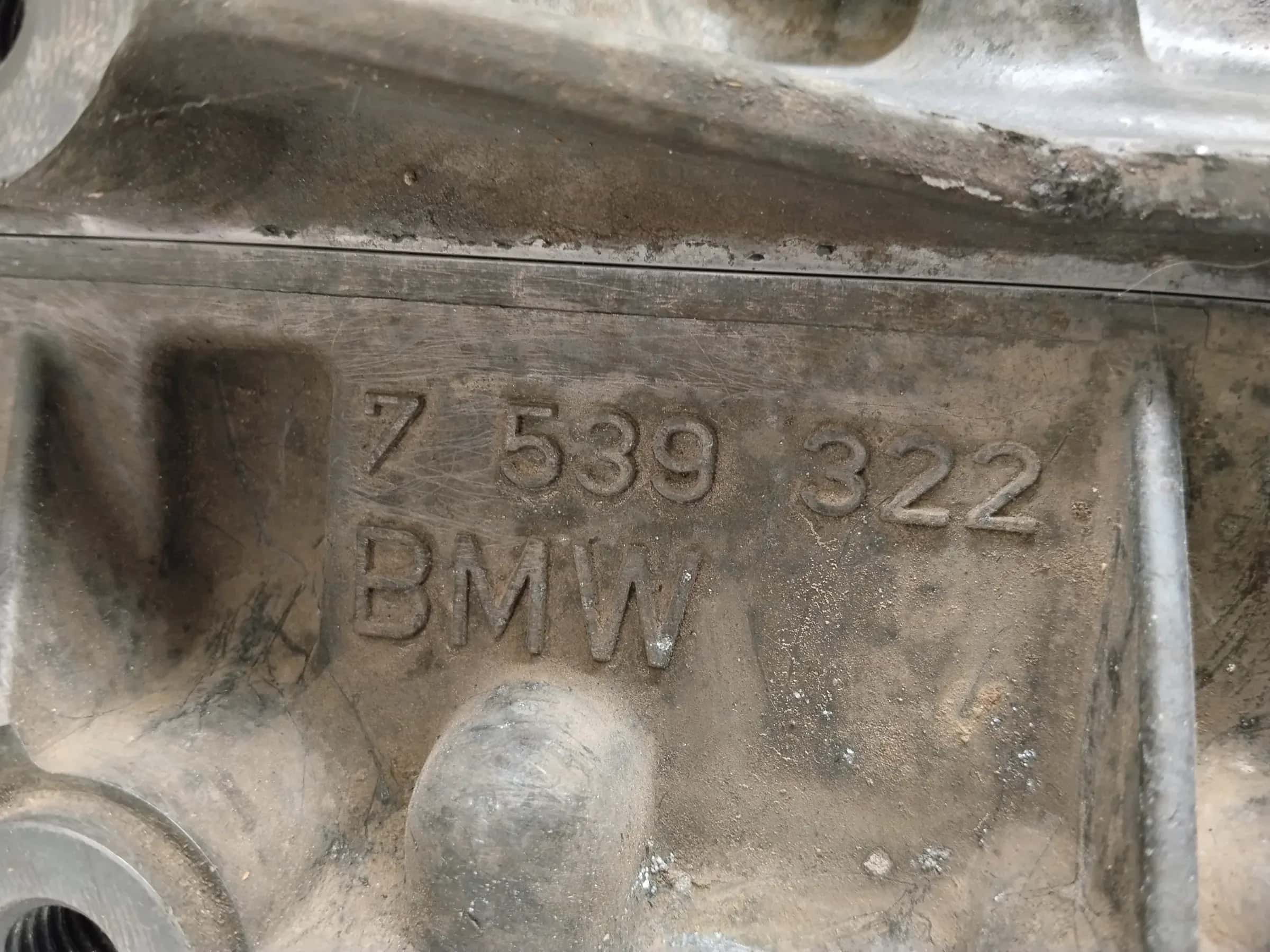 Миниатюра 13