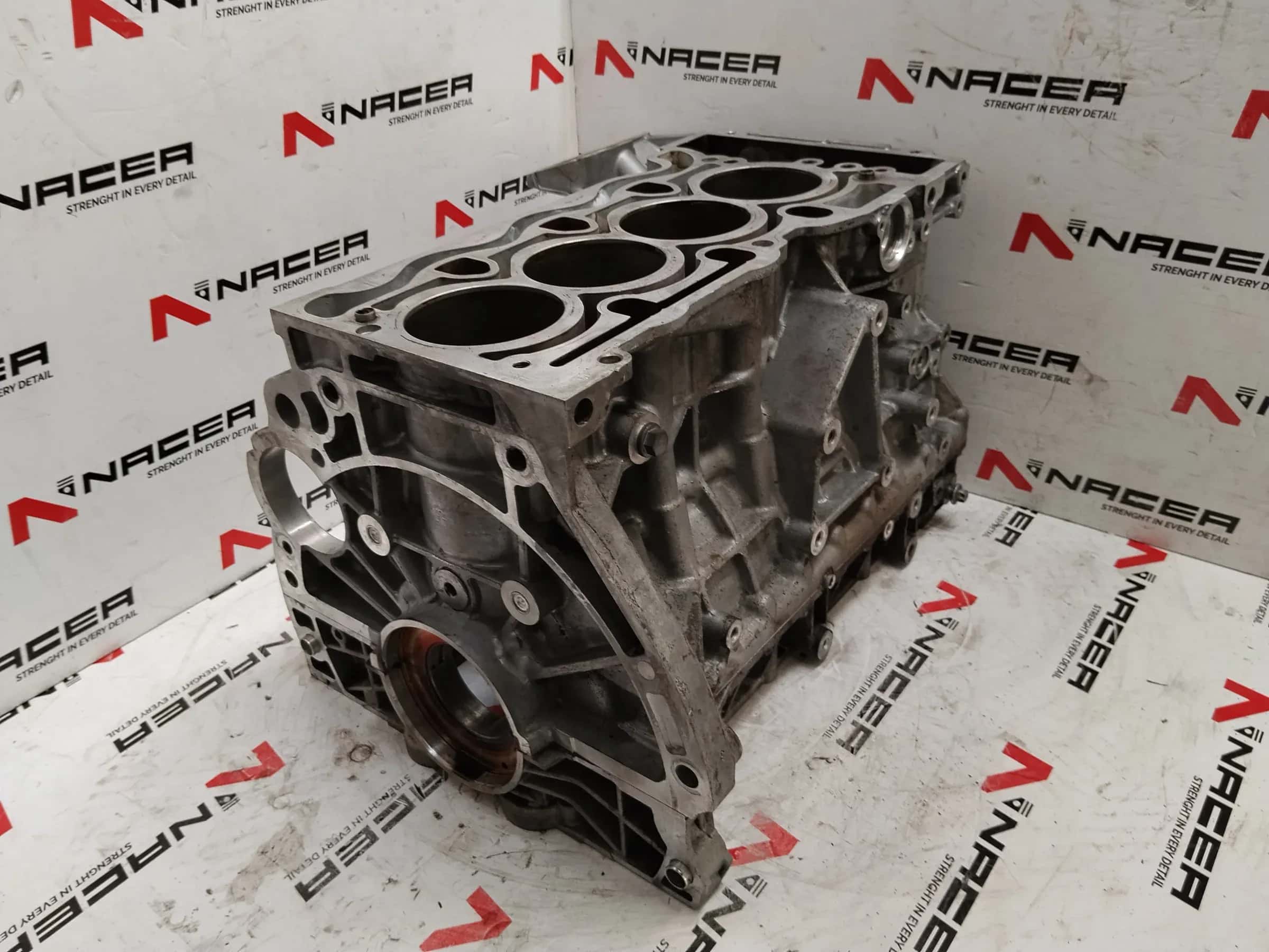 Миниатюра 7