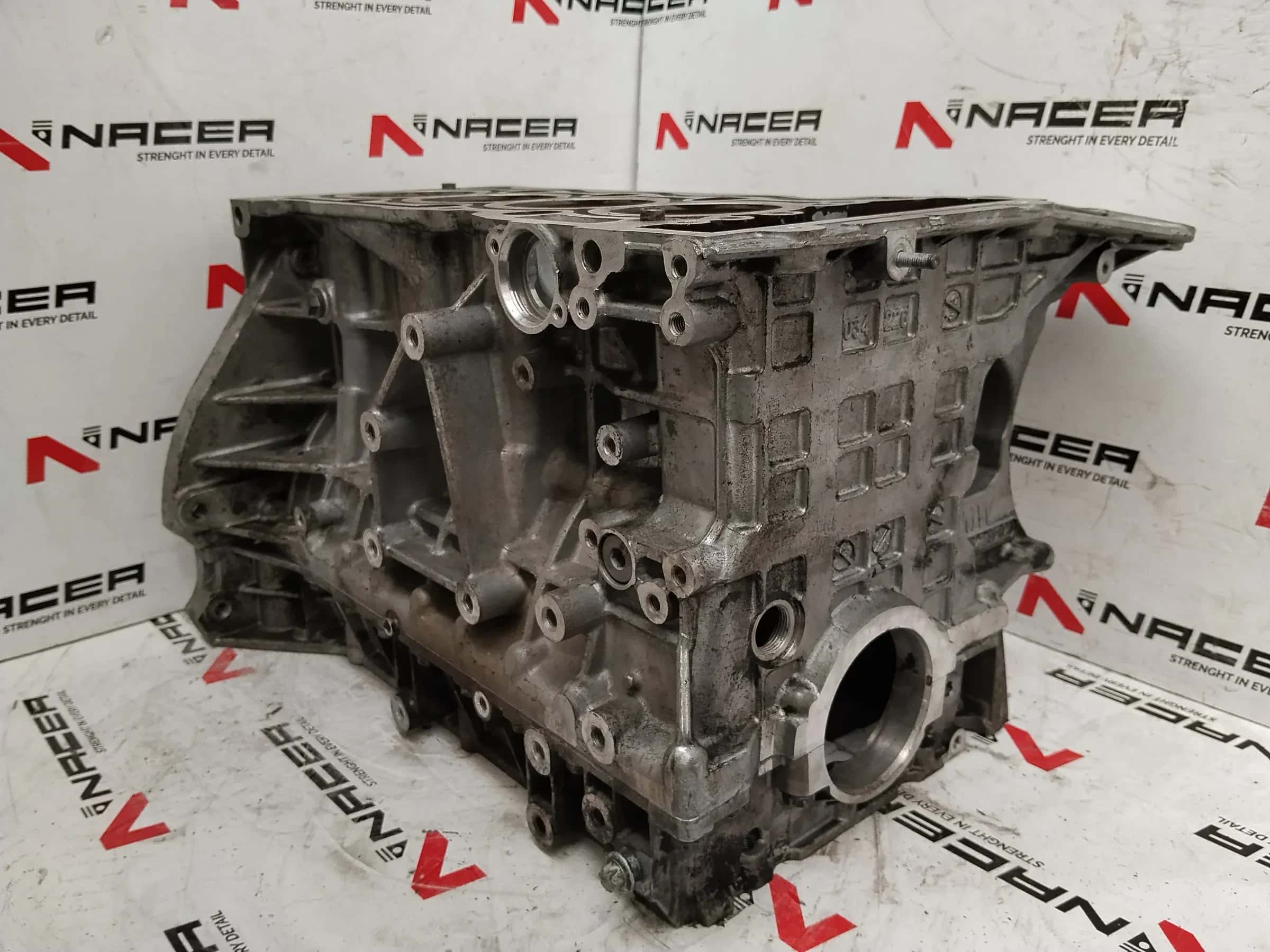 Миниатюра 9