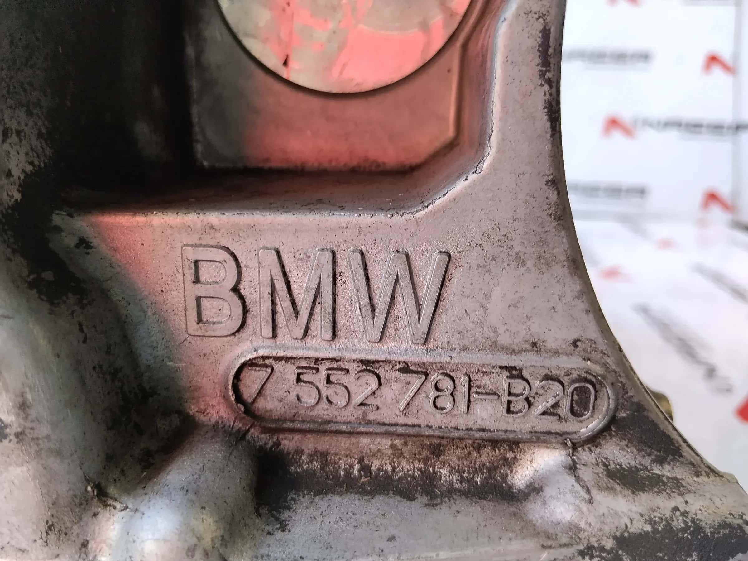 Миниатюра 10