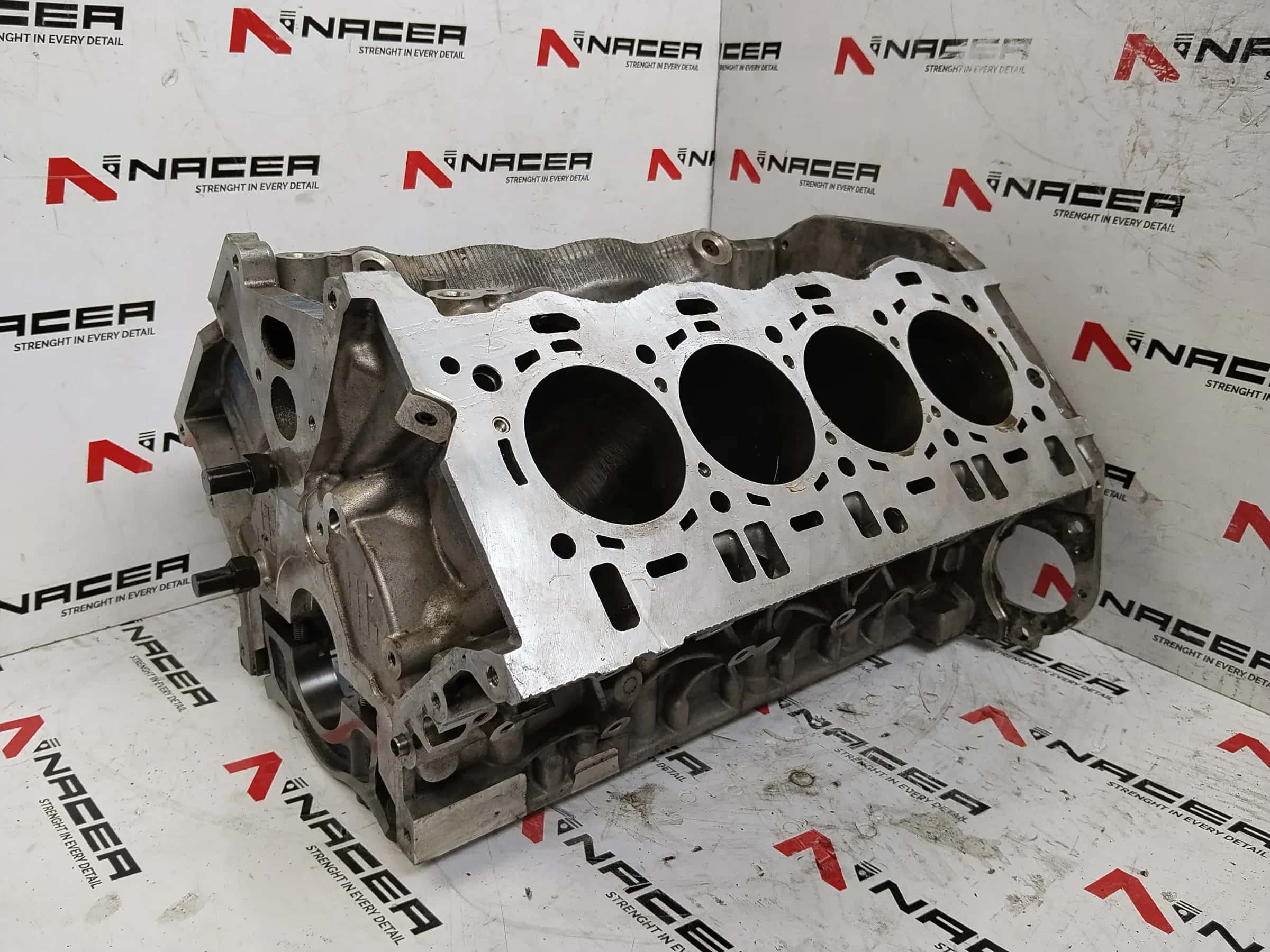 Миниатюра 7