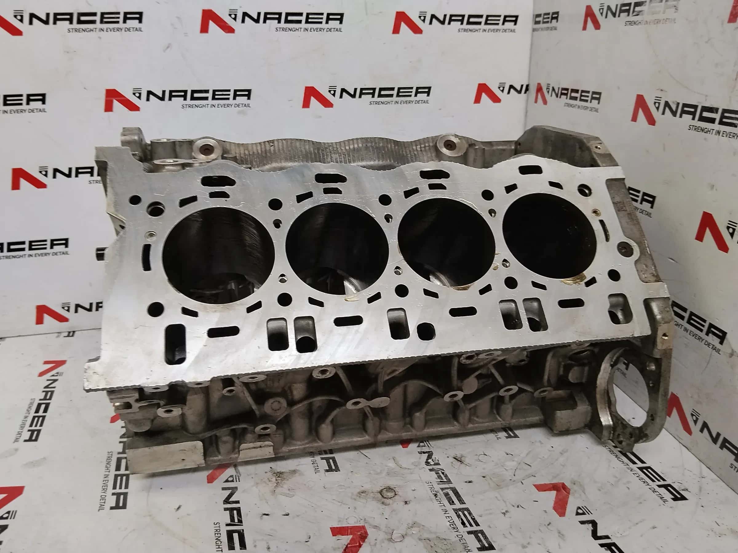 Миниатюра 8