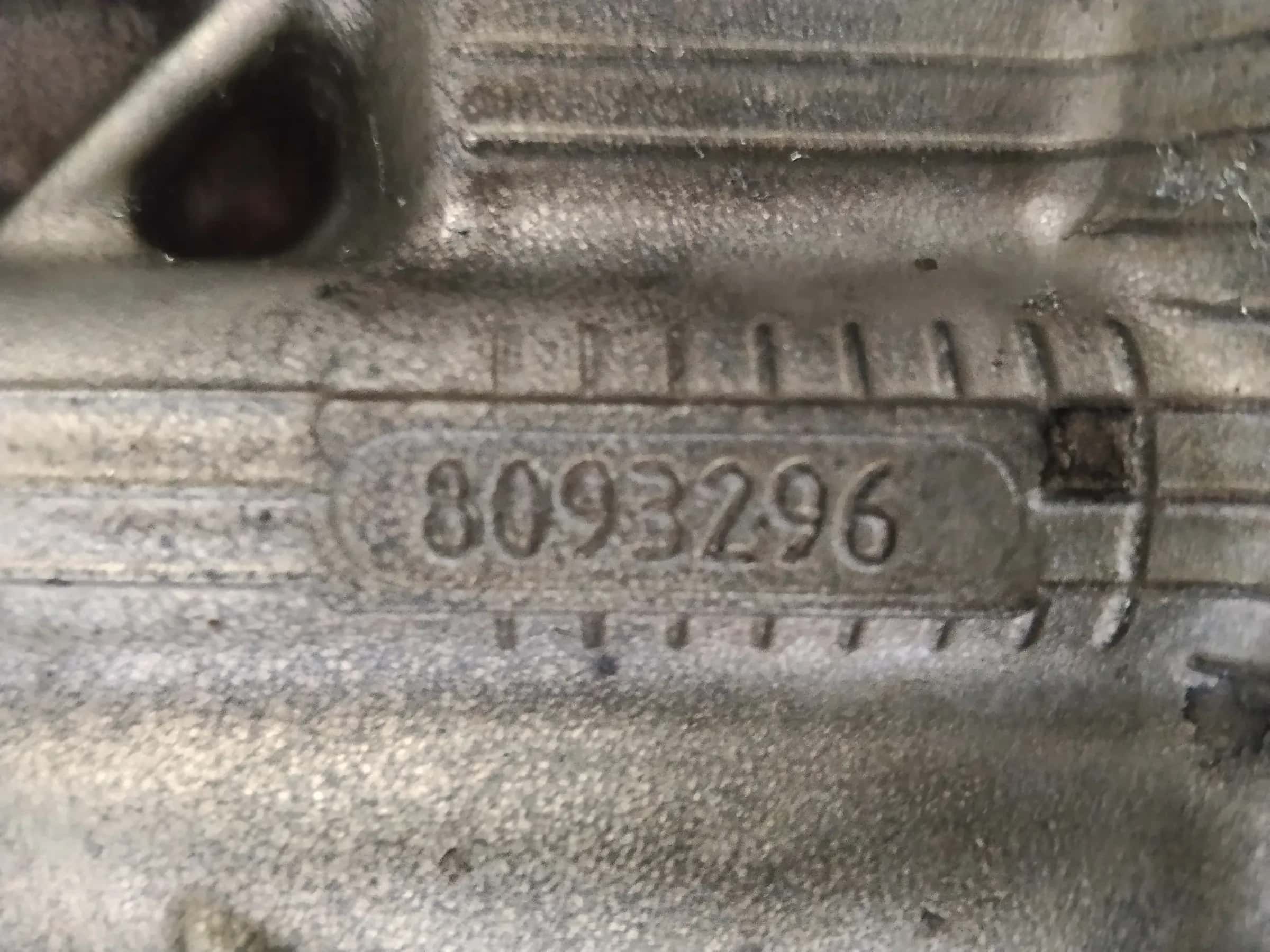 Миниатюра 10