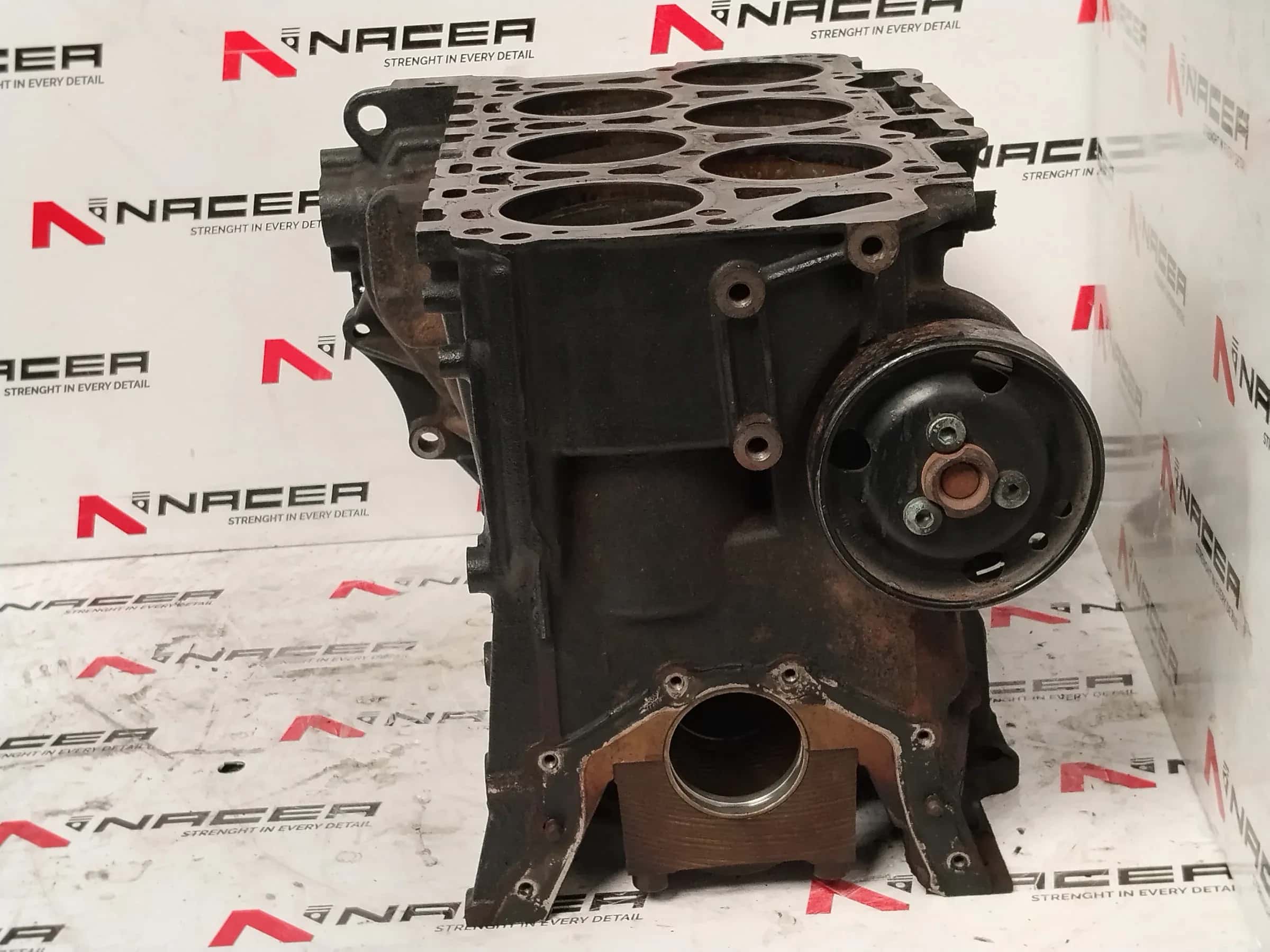 Миниатюра 6