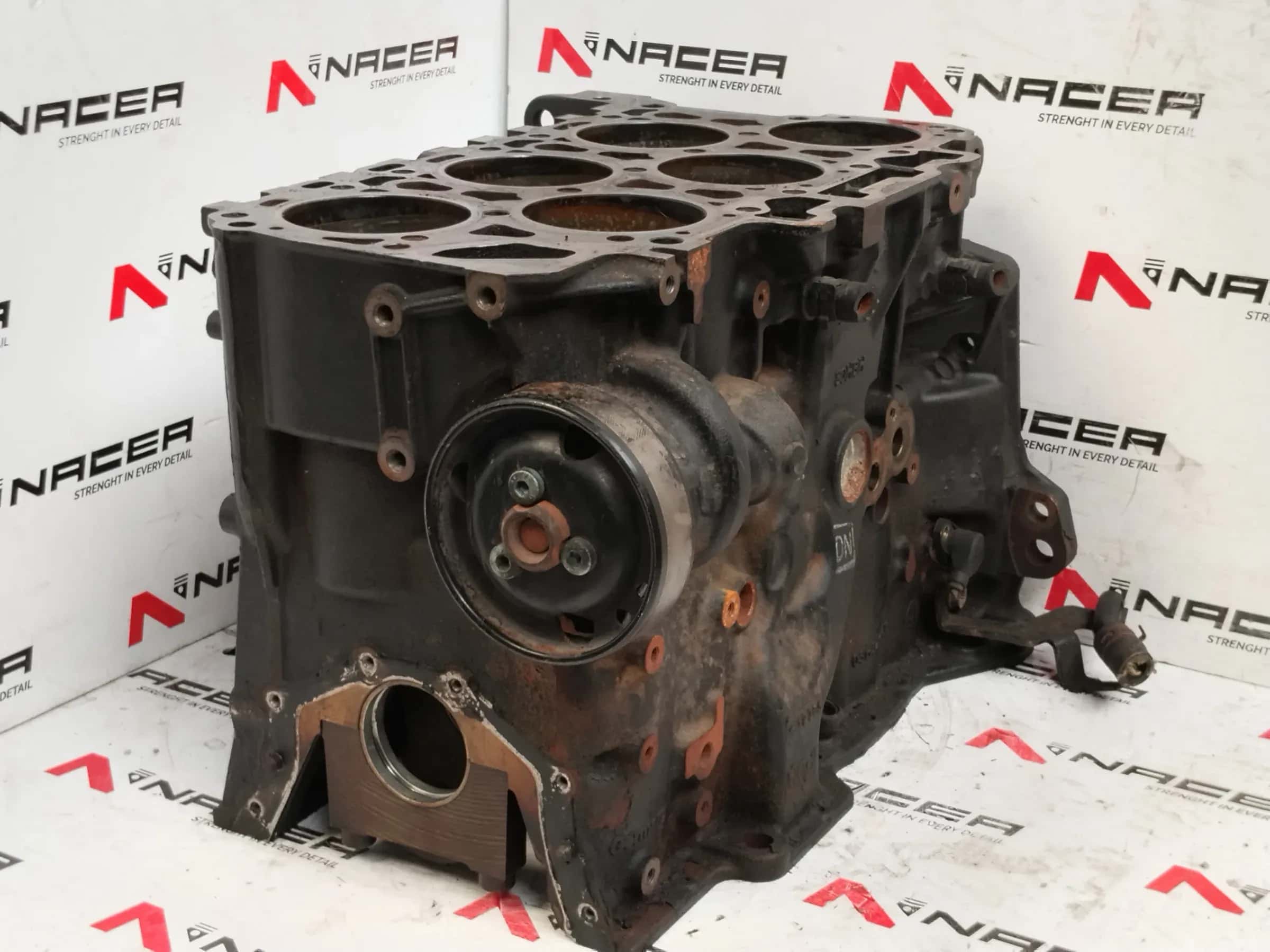 Миниатюра 7