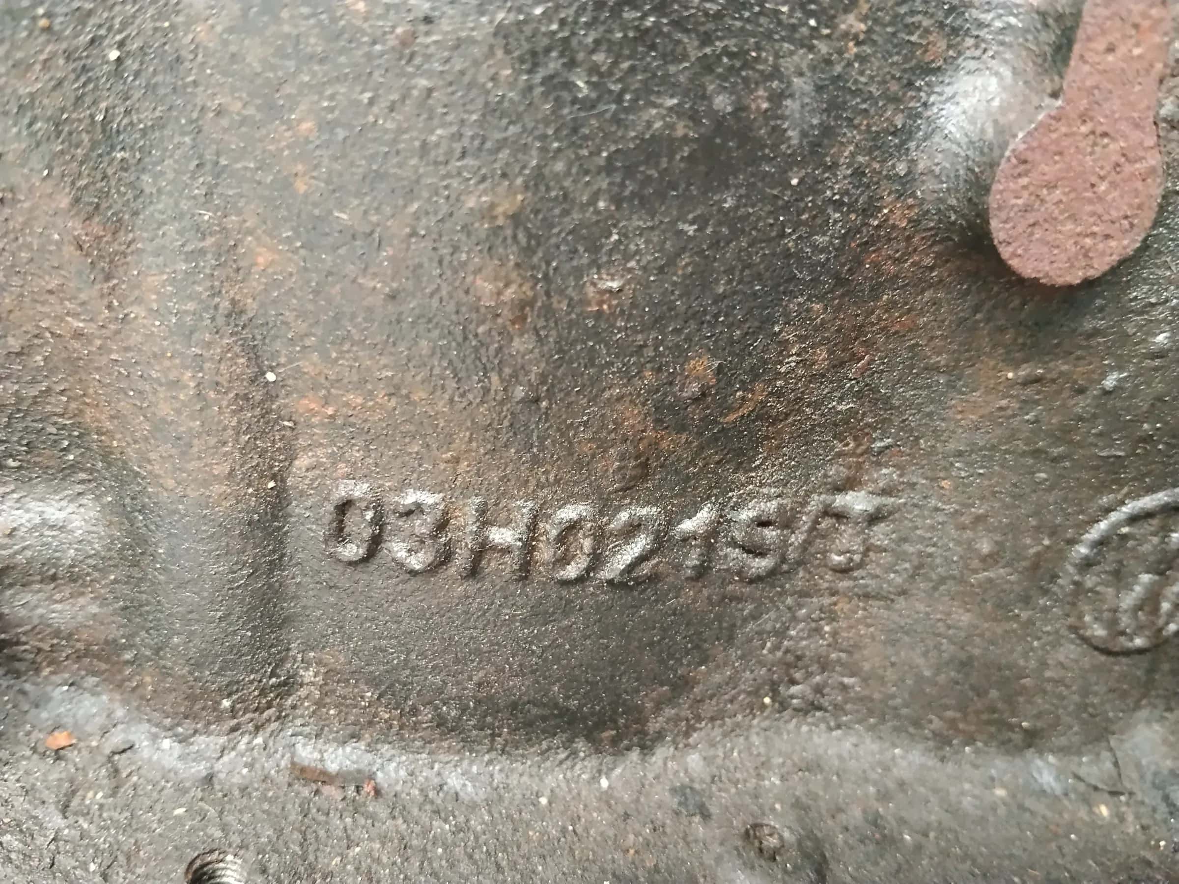 Миниатюра 10