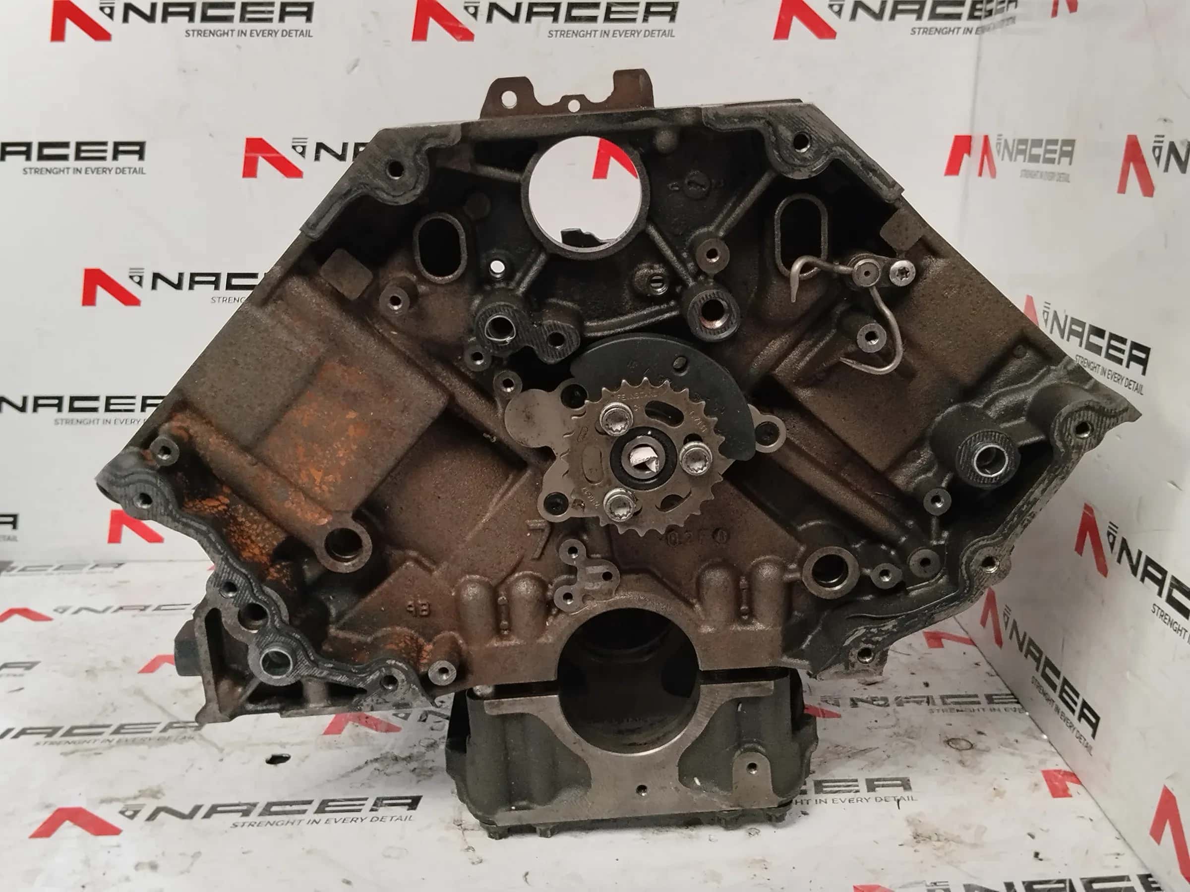 Миниатюра 6