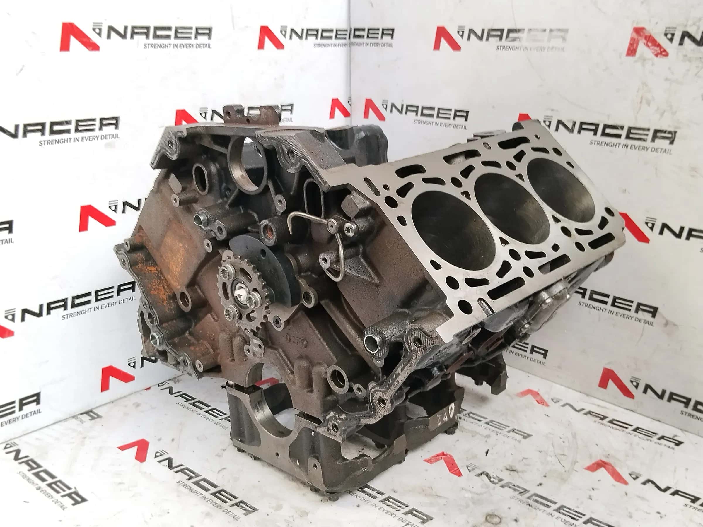 Миниатюра 7