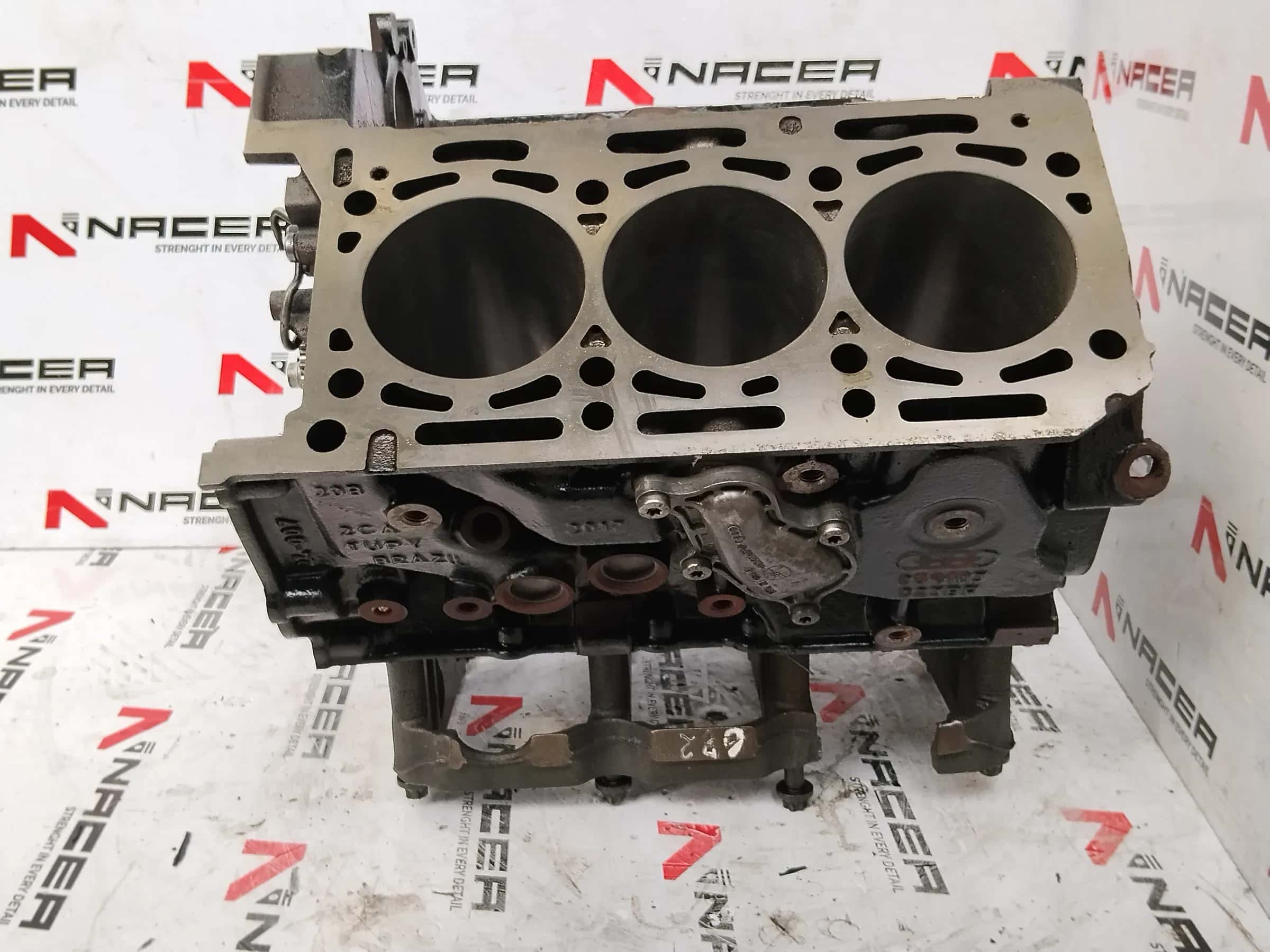 Миниатюра 8