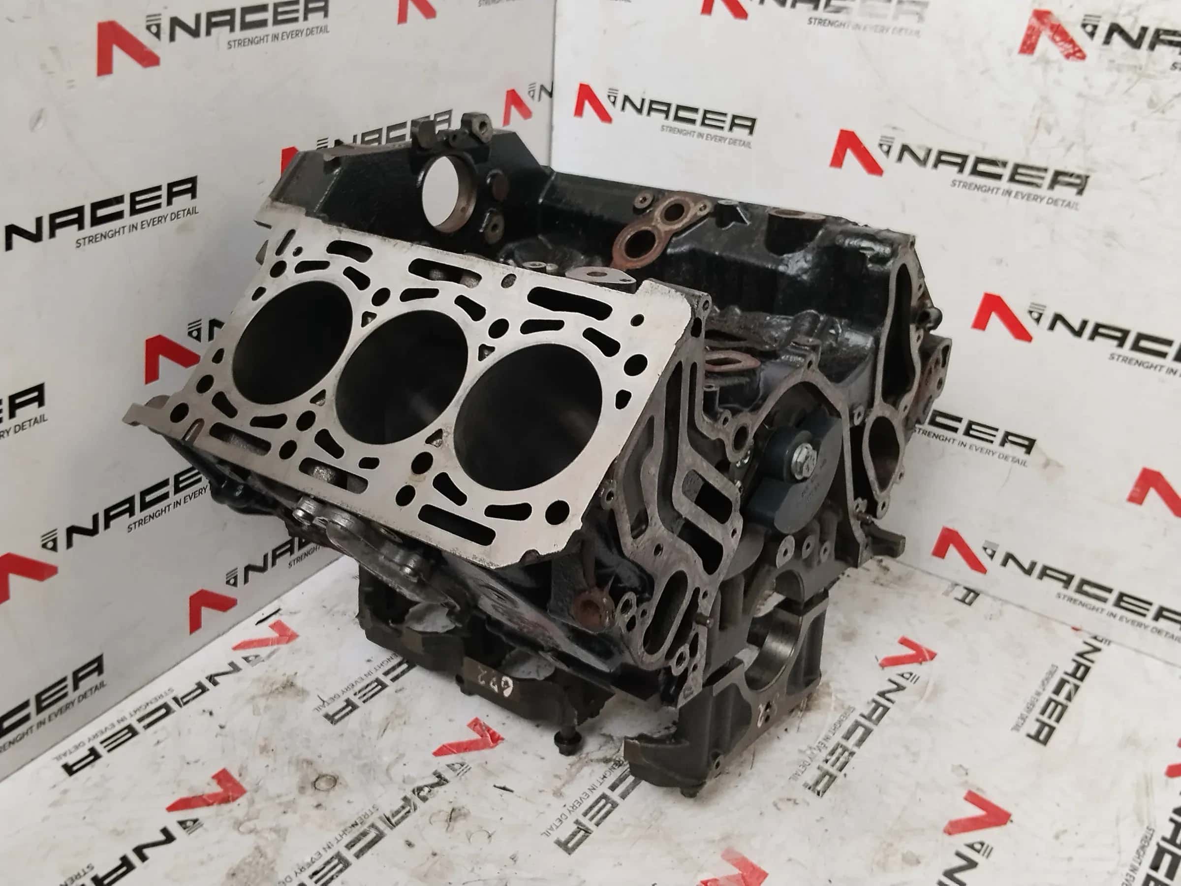 Миниатюра 9