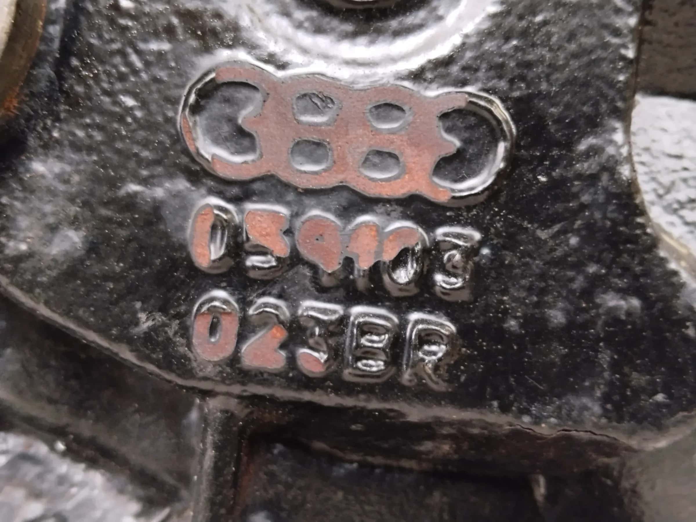 Миниатюра 10