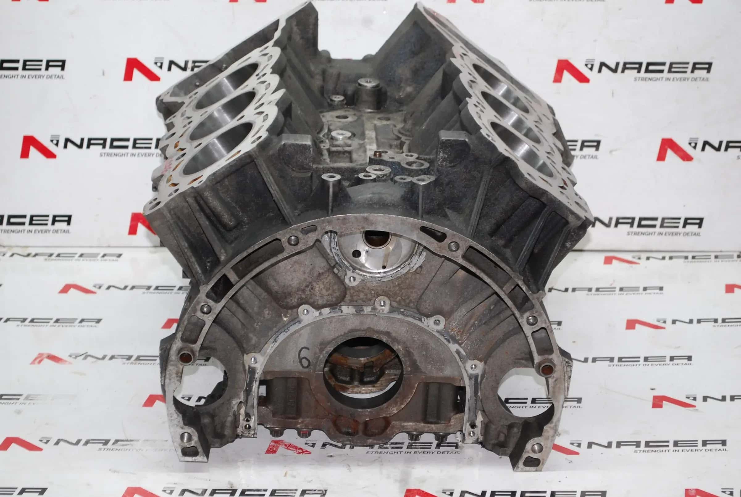 Миниатюра 7