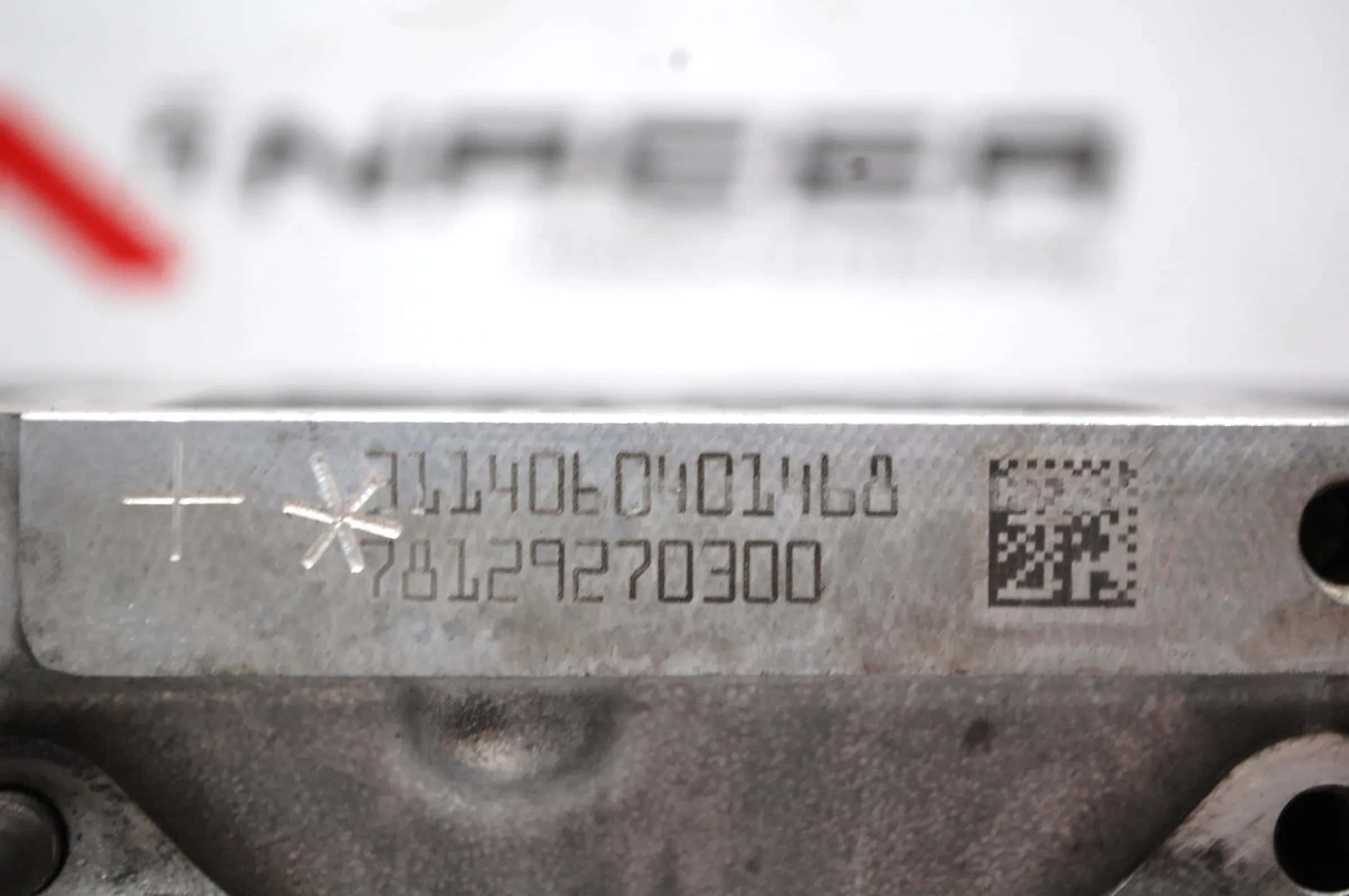 Миниатюра 7