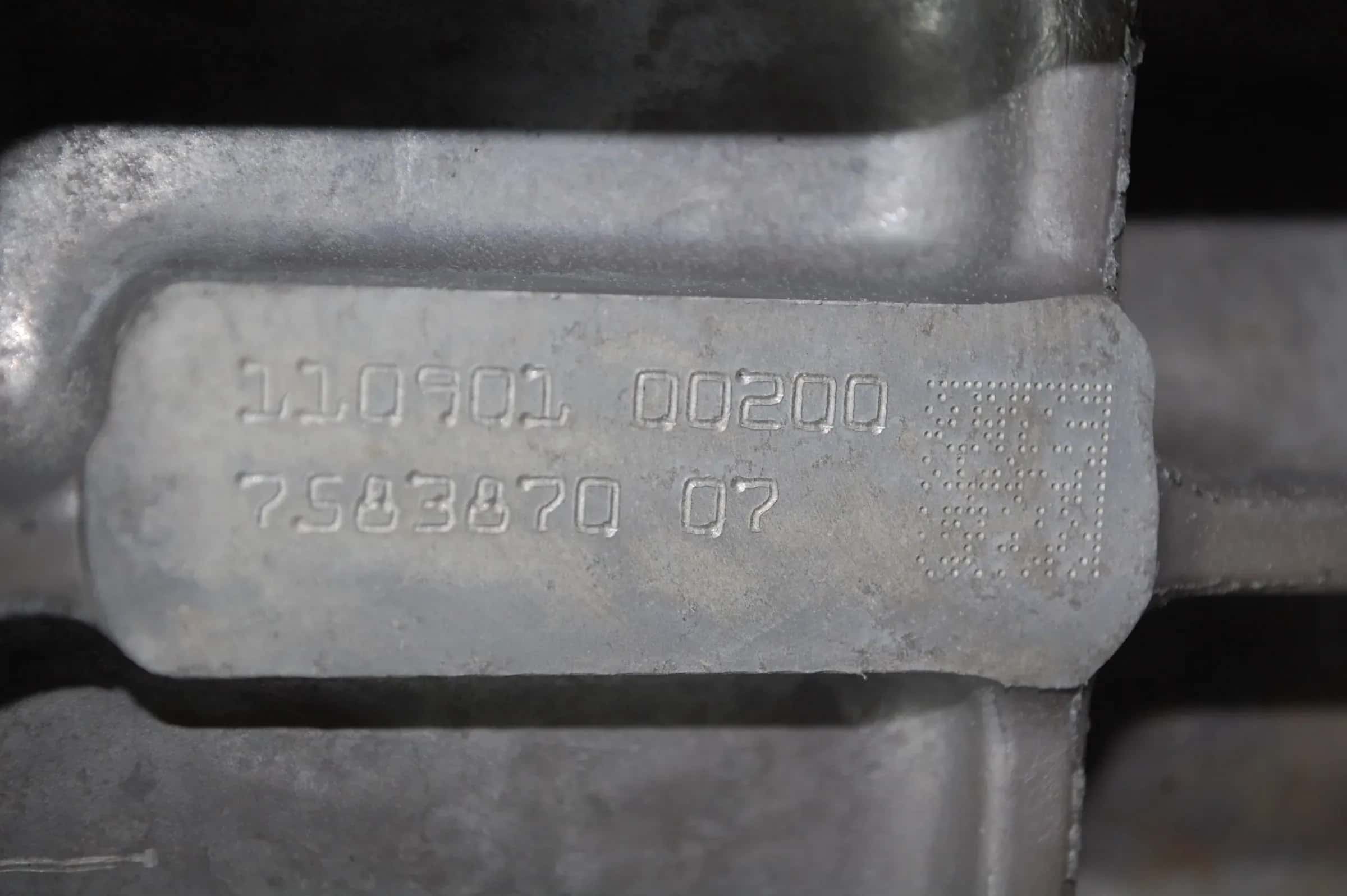 Миниатюра 8