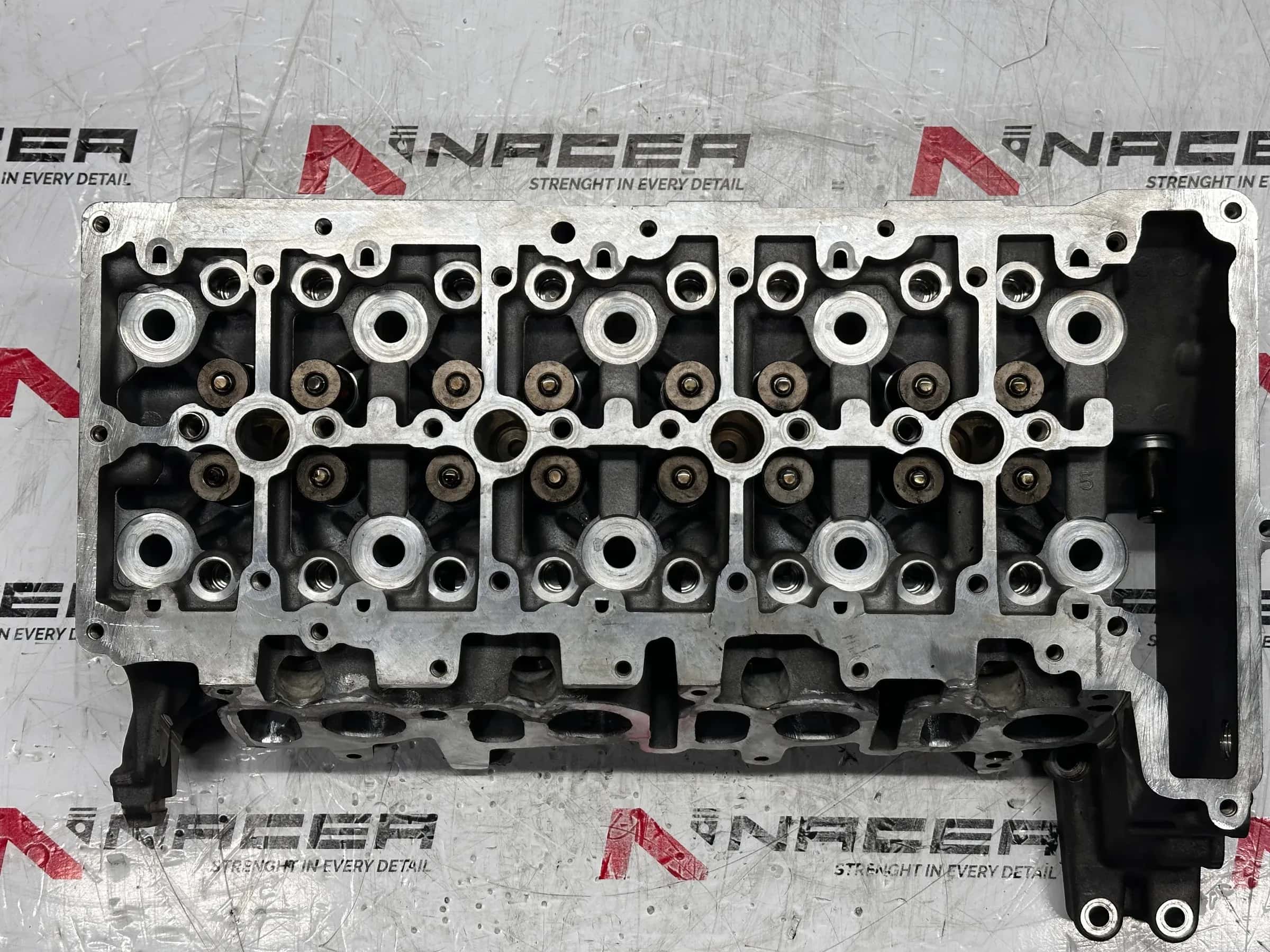 Миниатюра 7