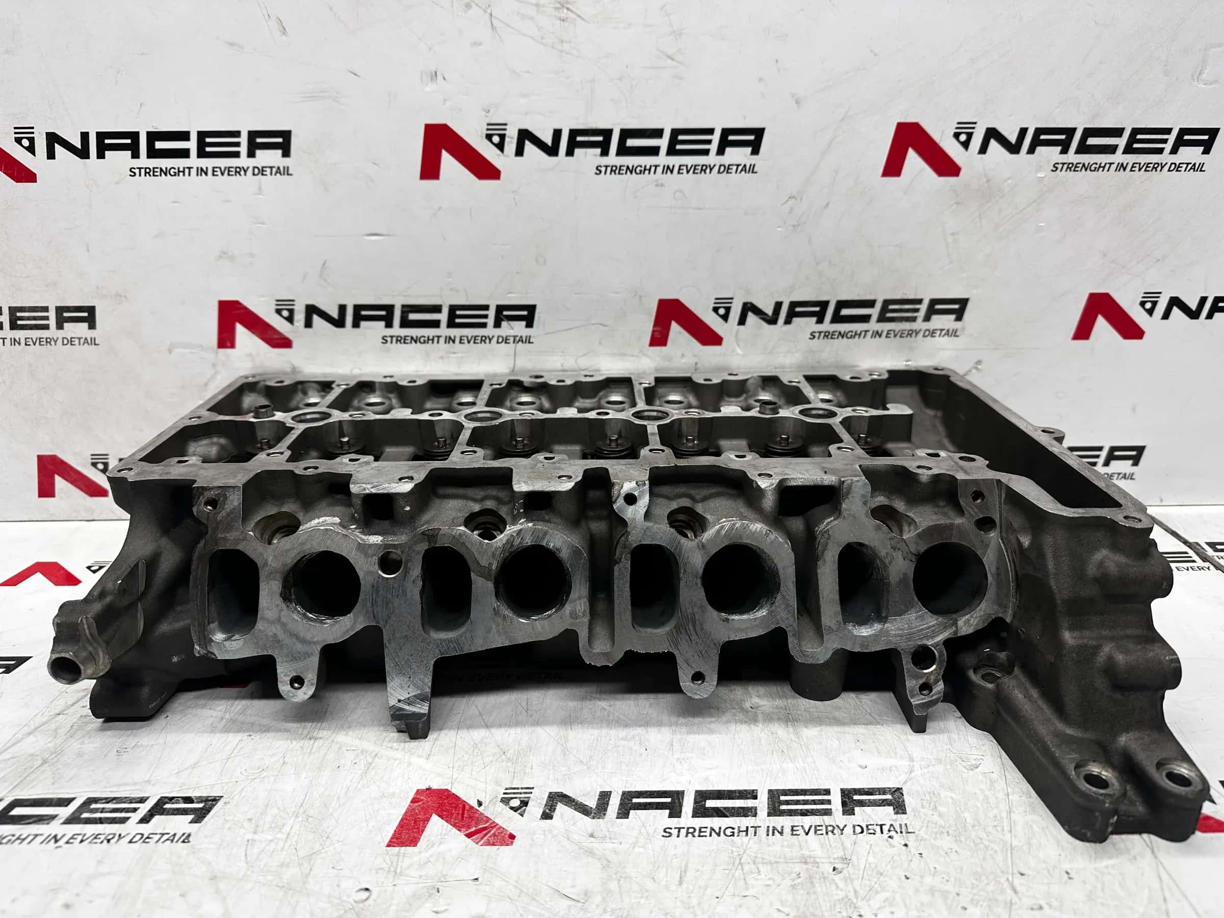 Миниатюра 8