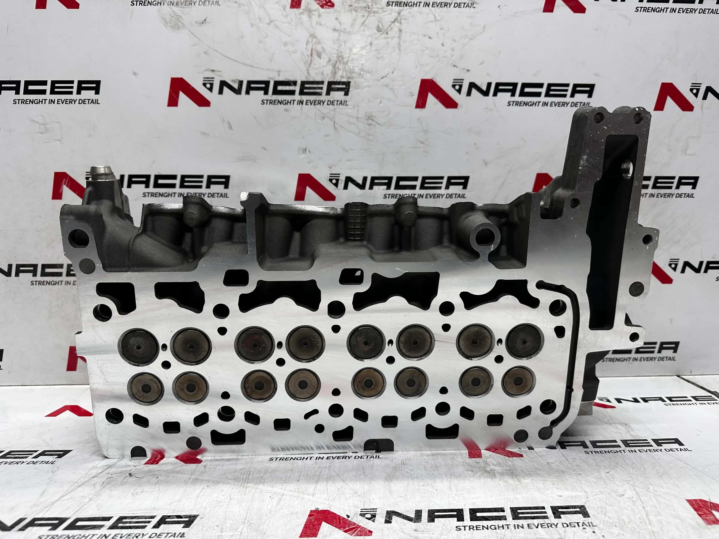 Миниатюра 6