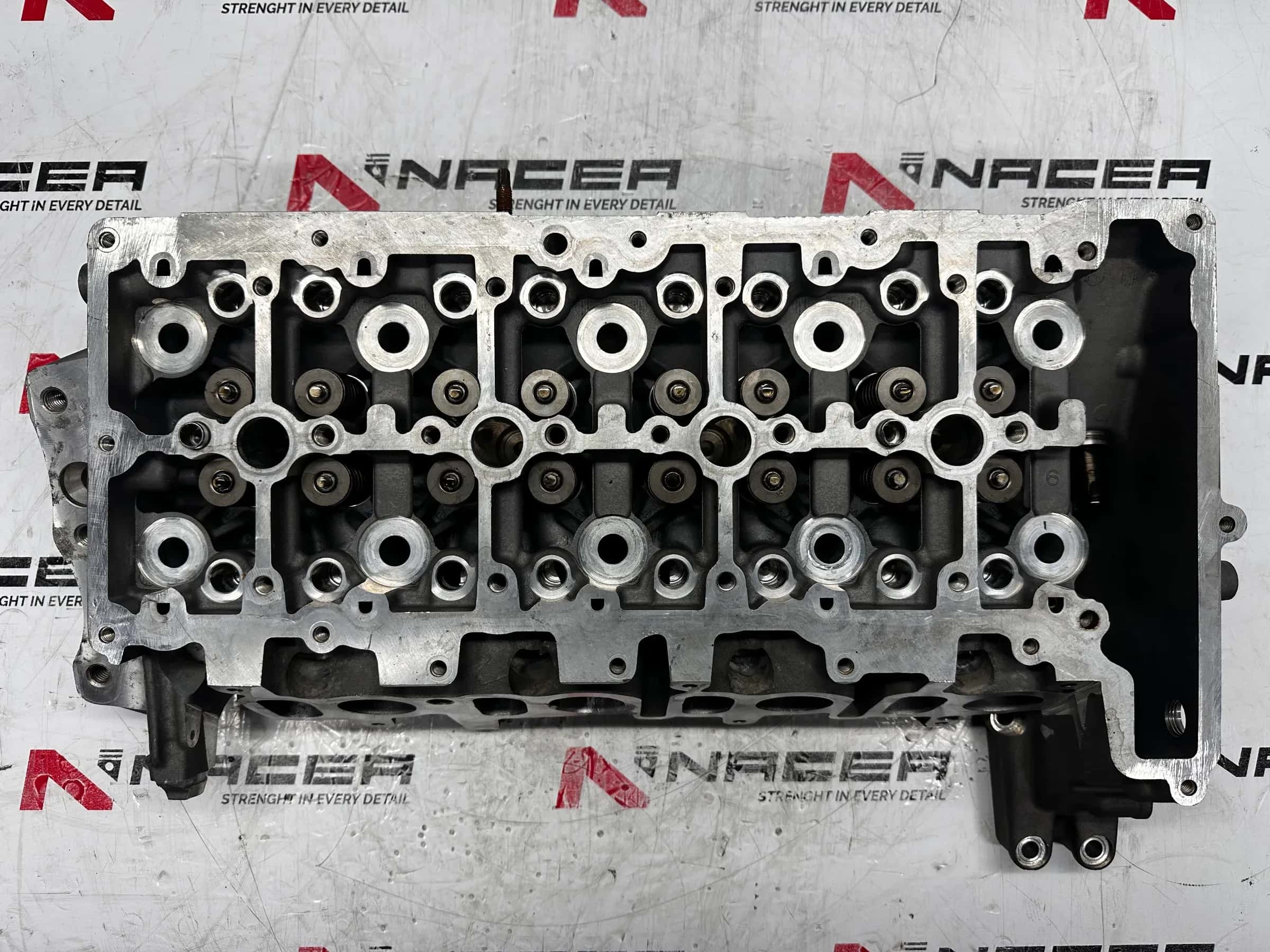 Миниатюра 7