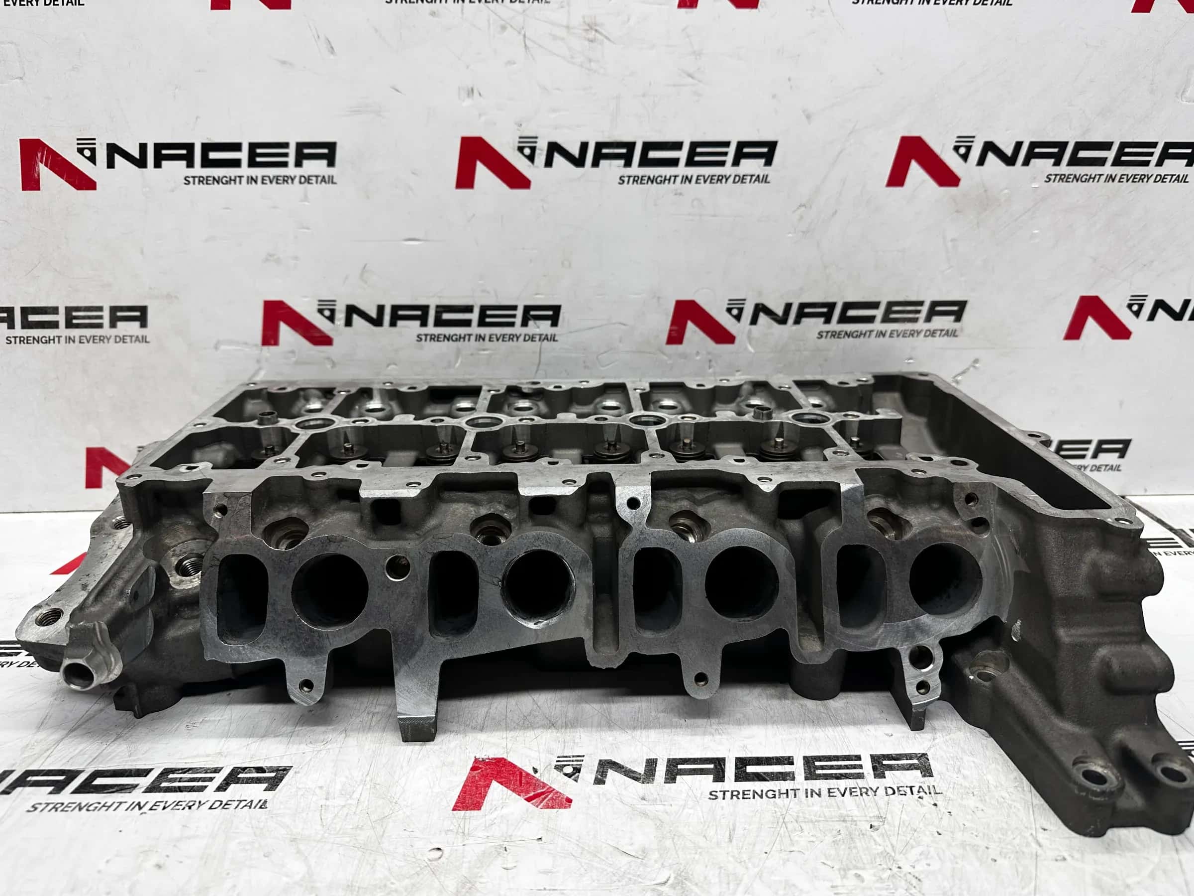 Миниатюра 8