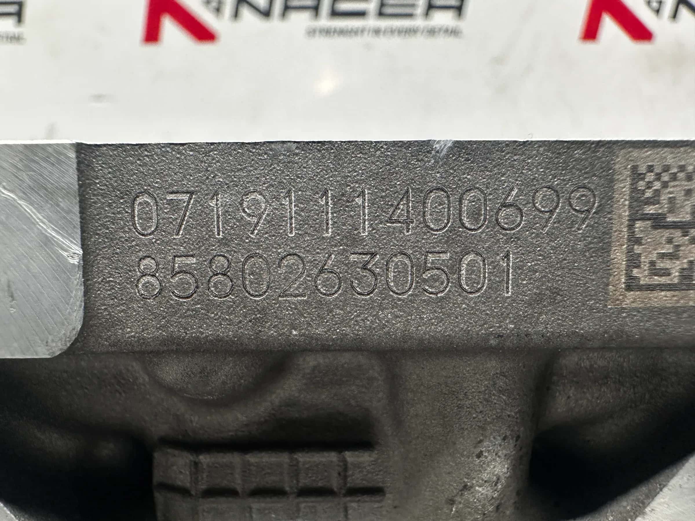 Миниатюра 4