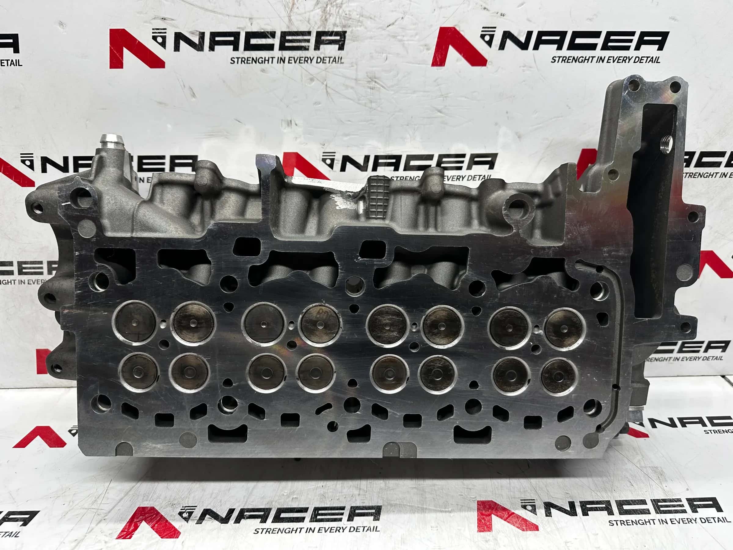 Миниатюра 6