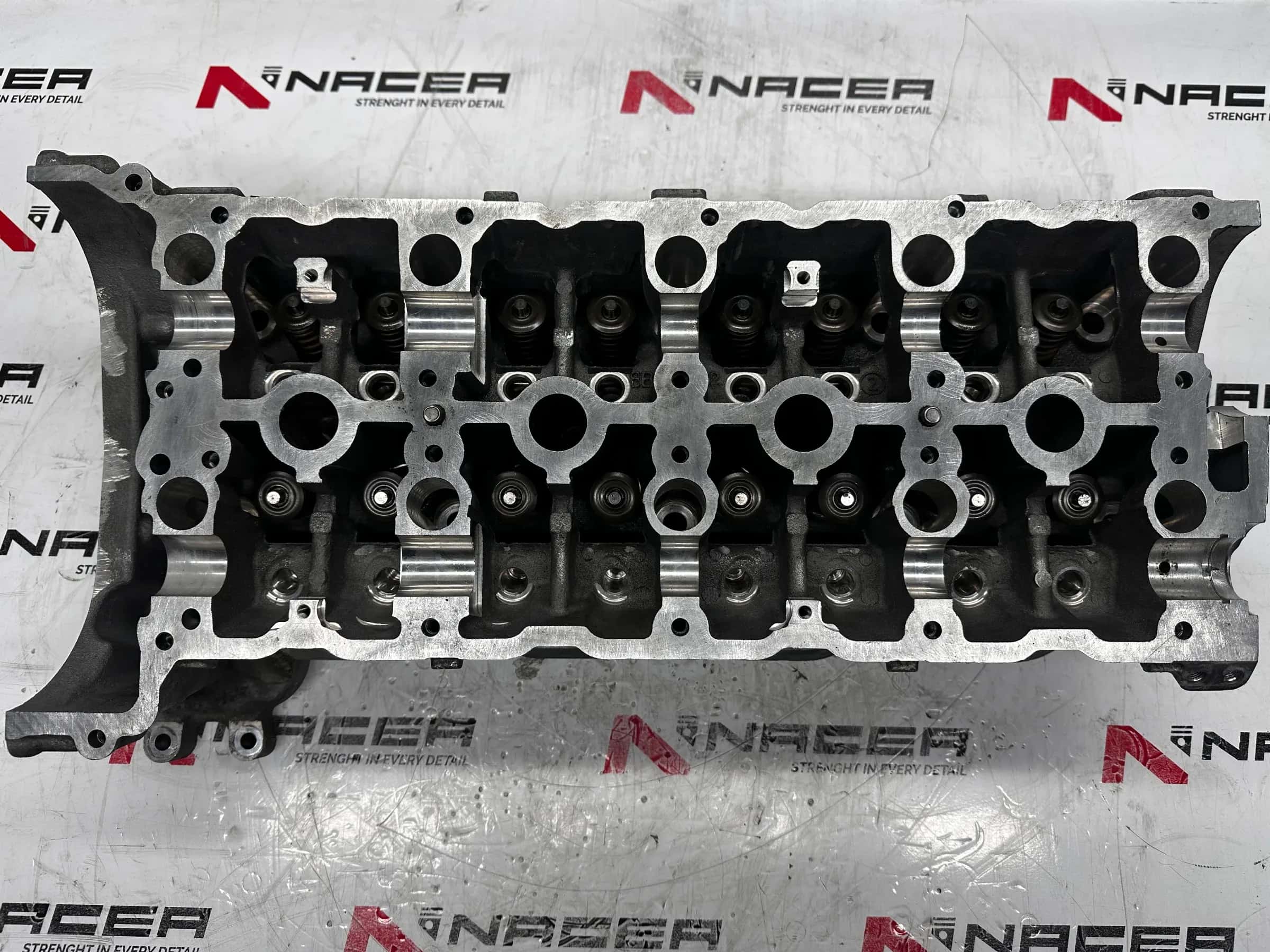 Миниатюра 7