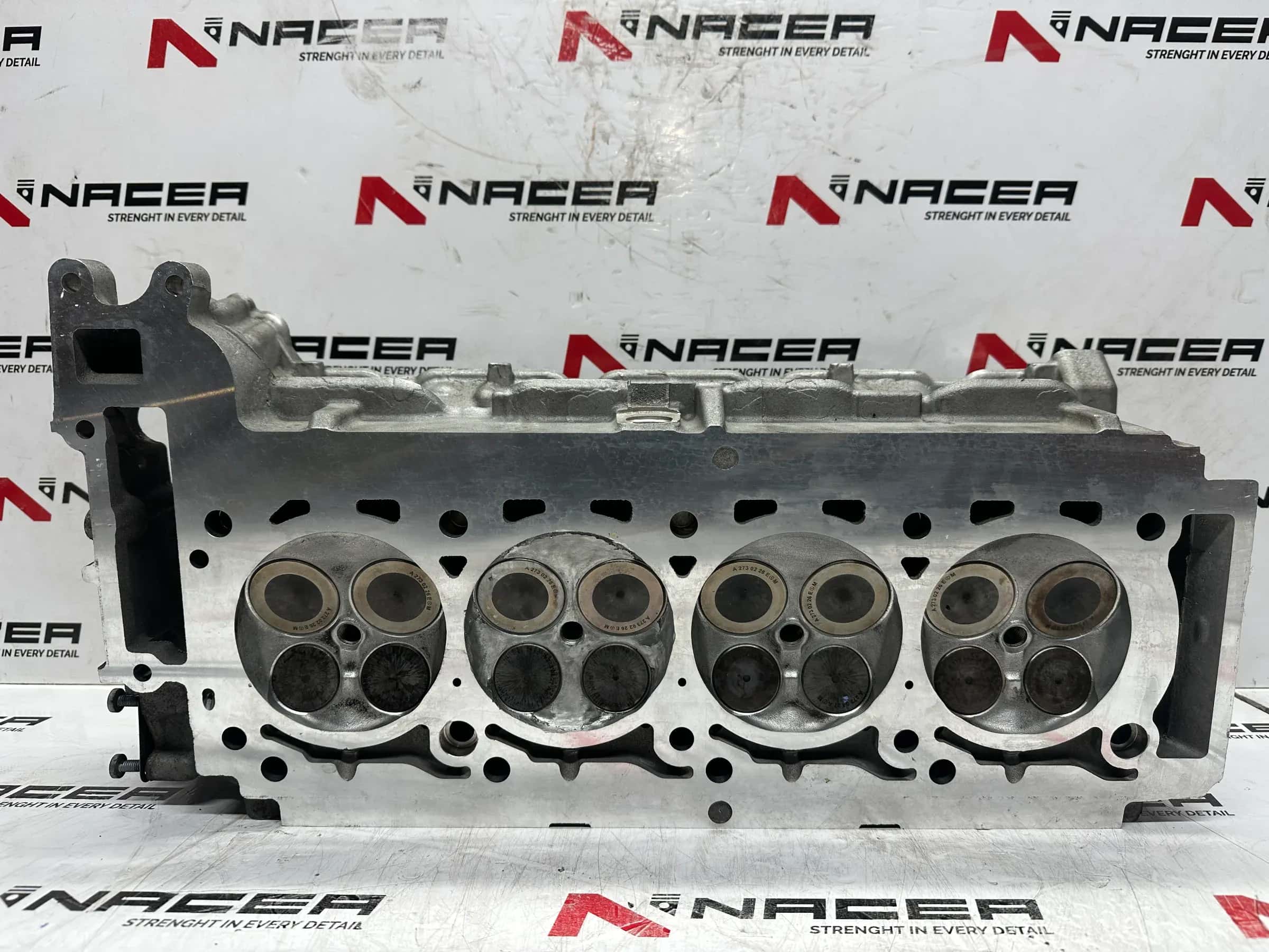 Миниатюра 6