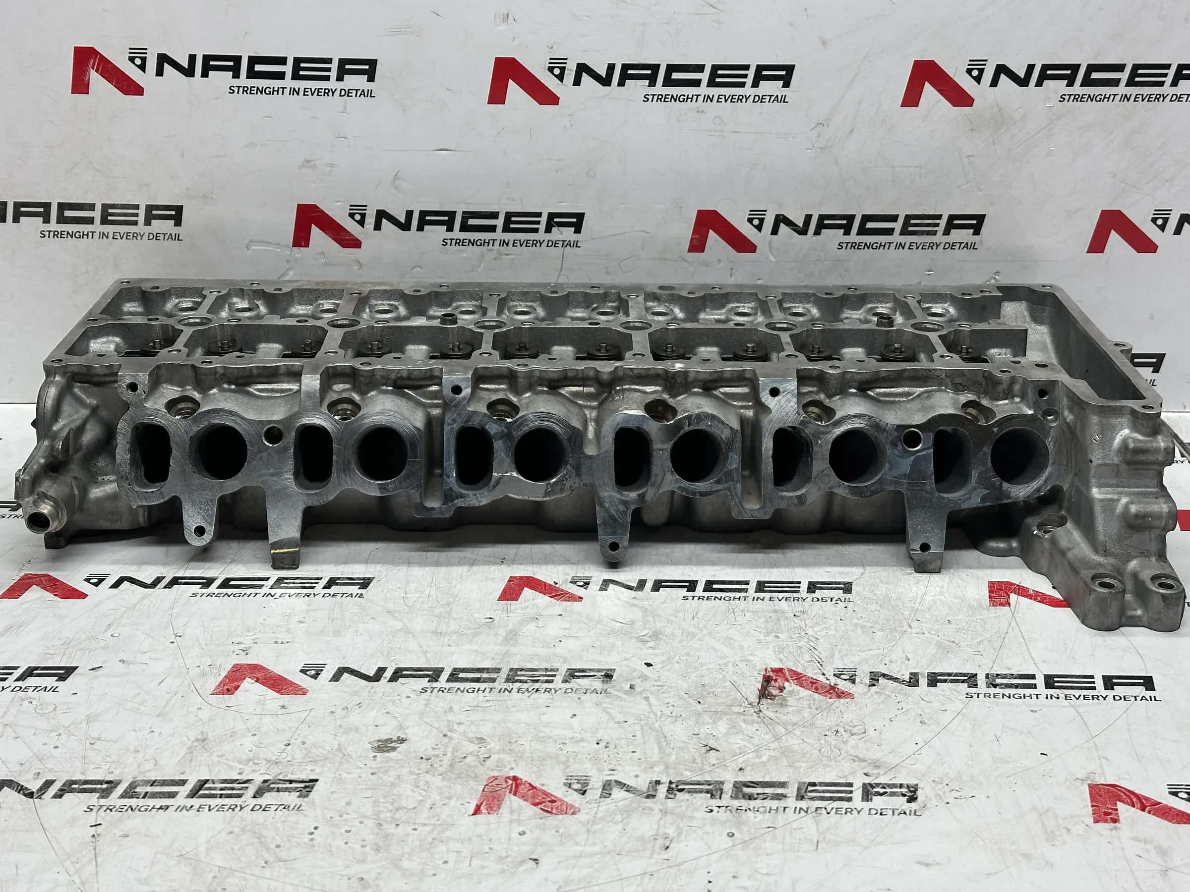 Миниатюра 9