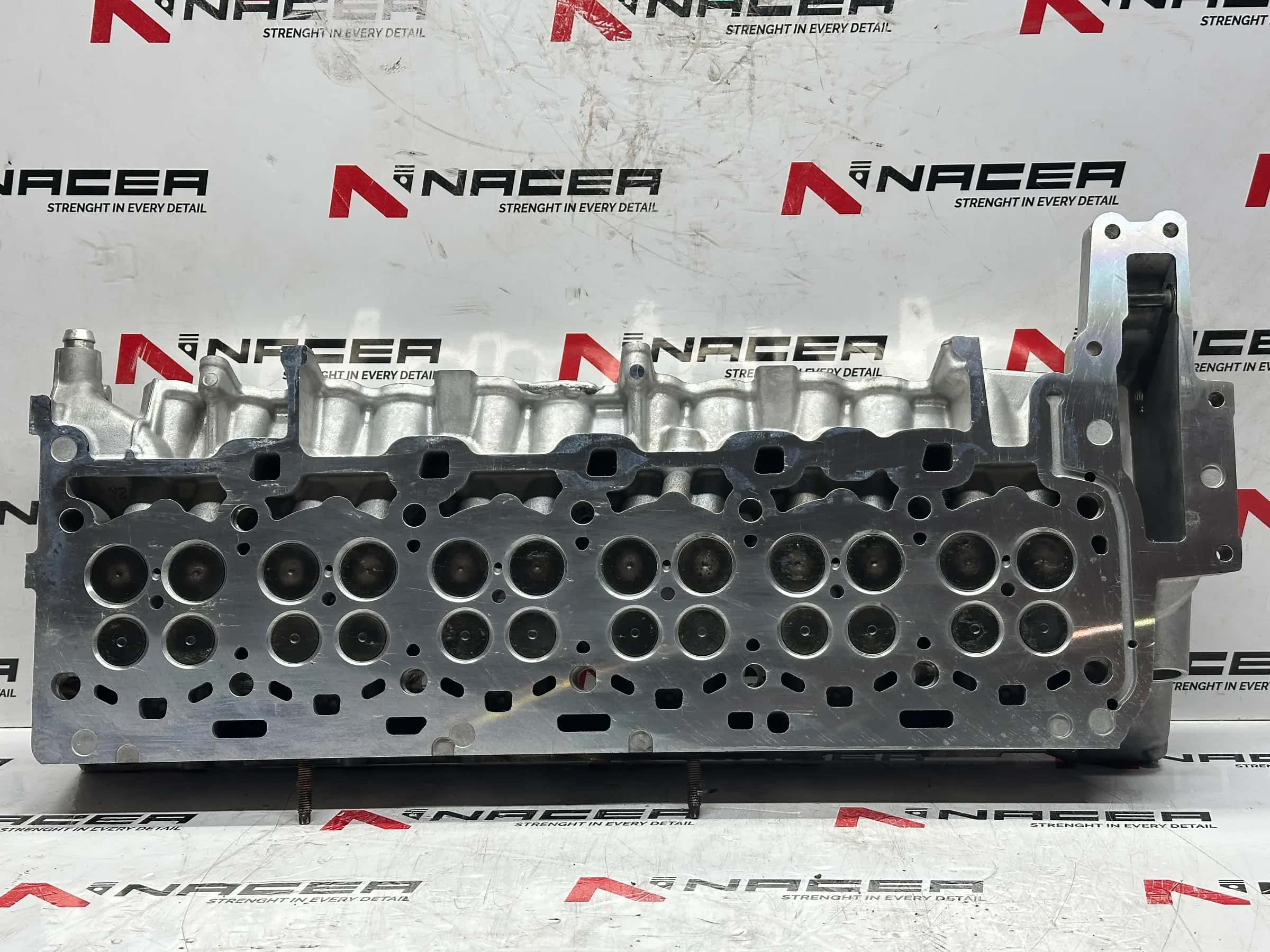 Миниатюра 7