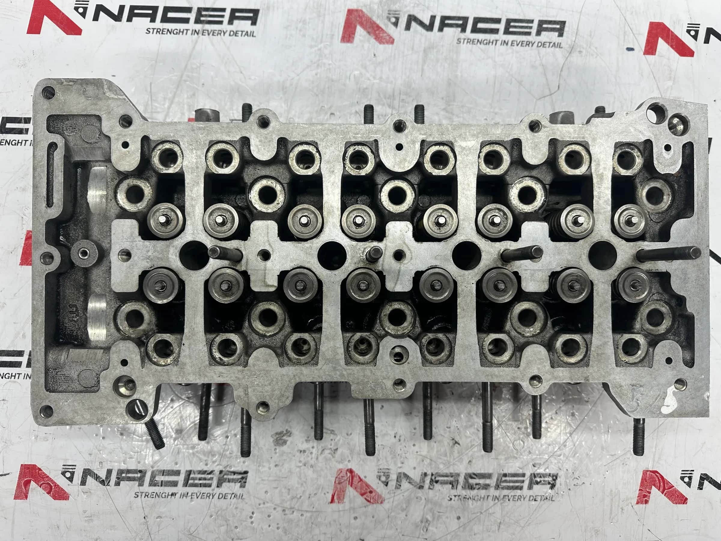 Миниатюра 7