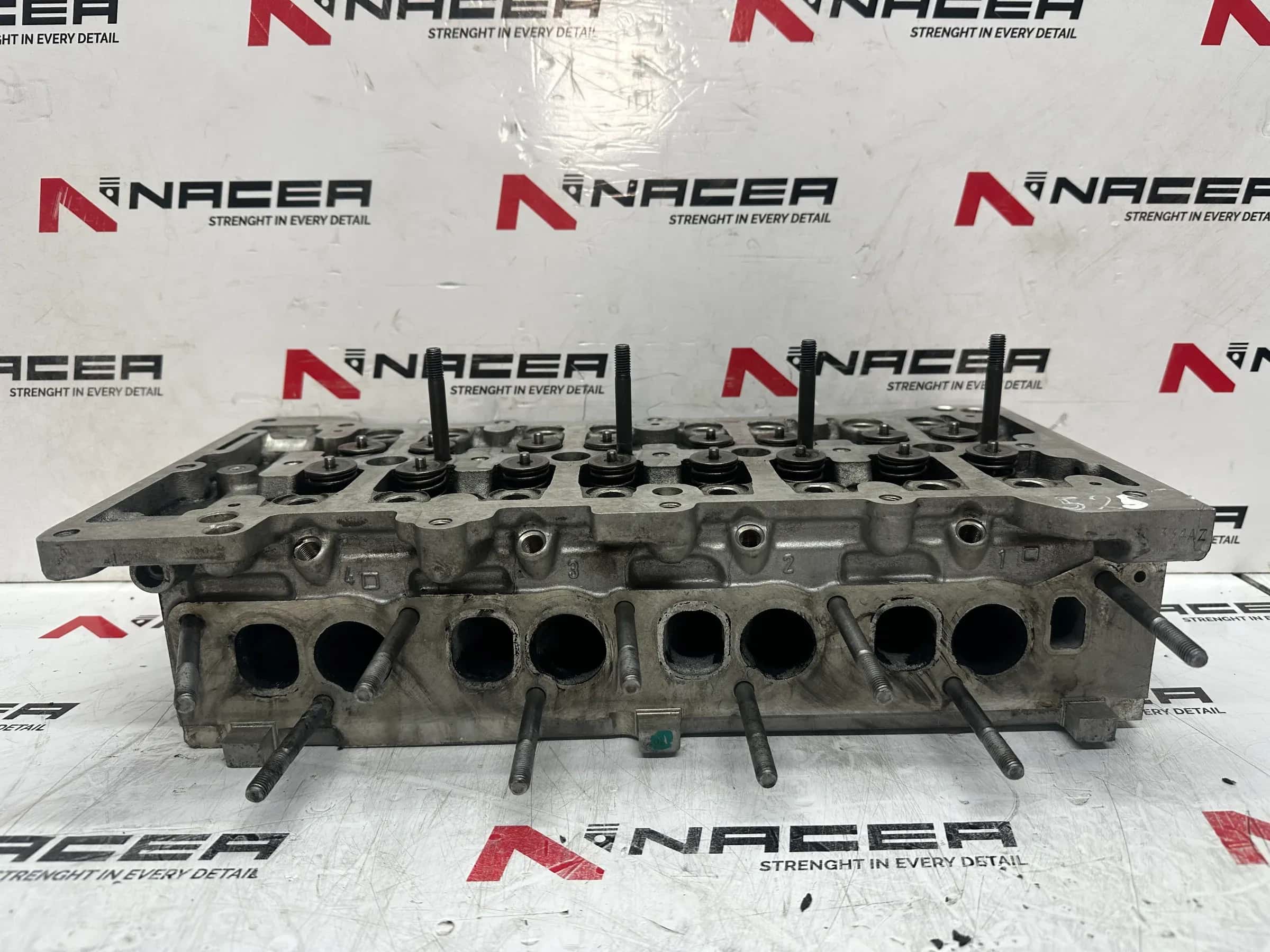 Миниатюра 8