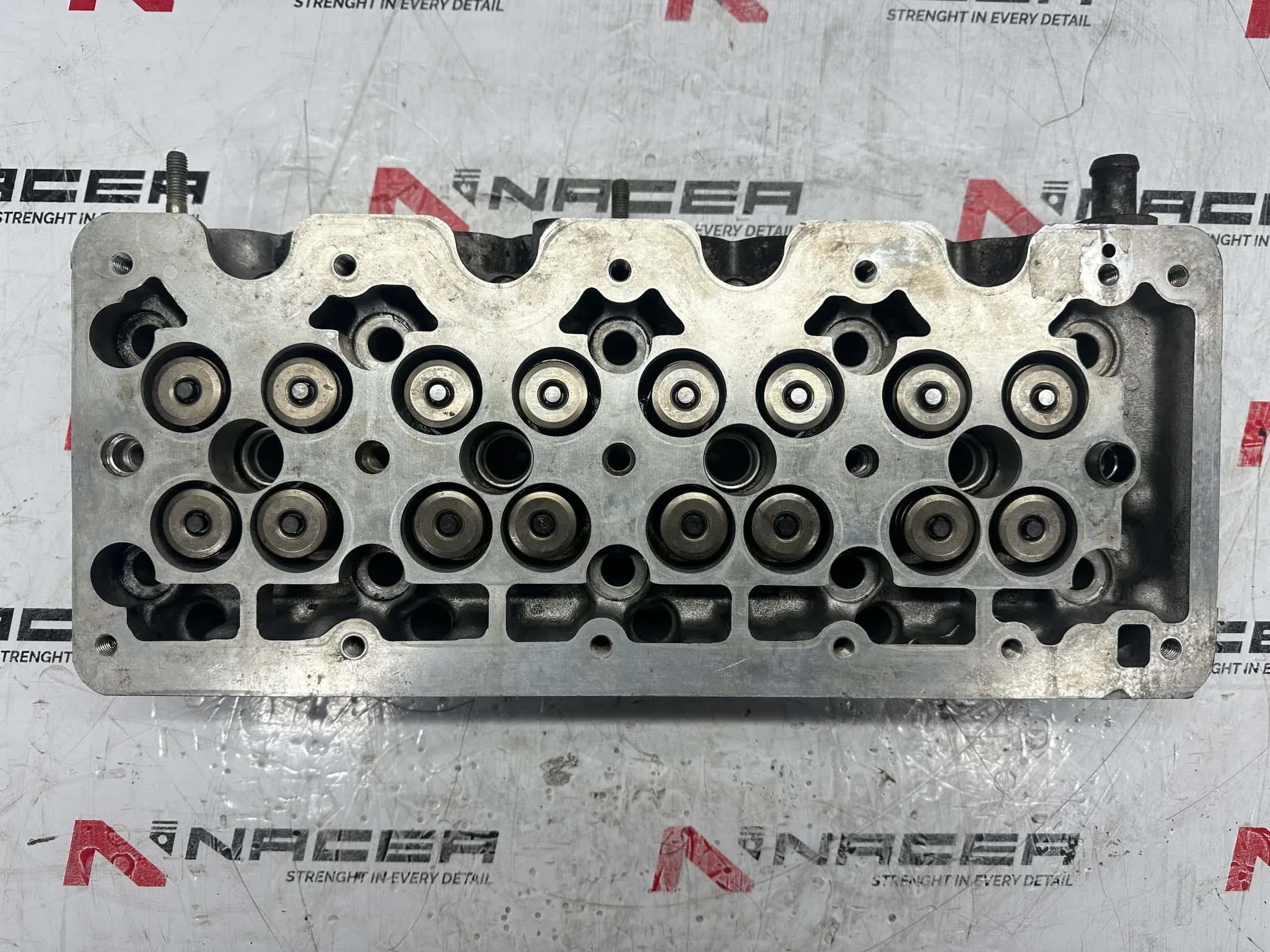 Миниатюра 7