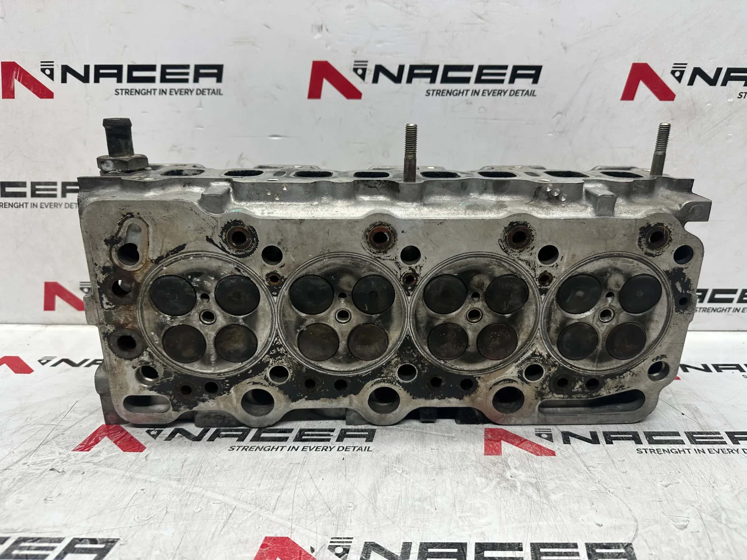 Миниатюра 6