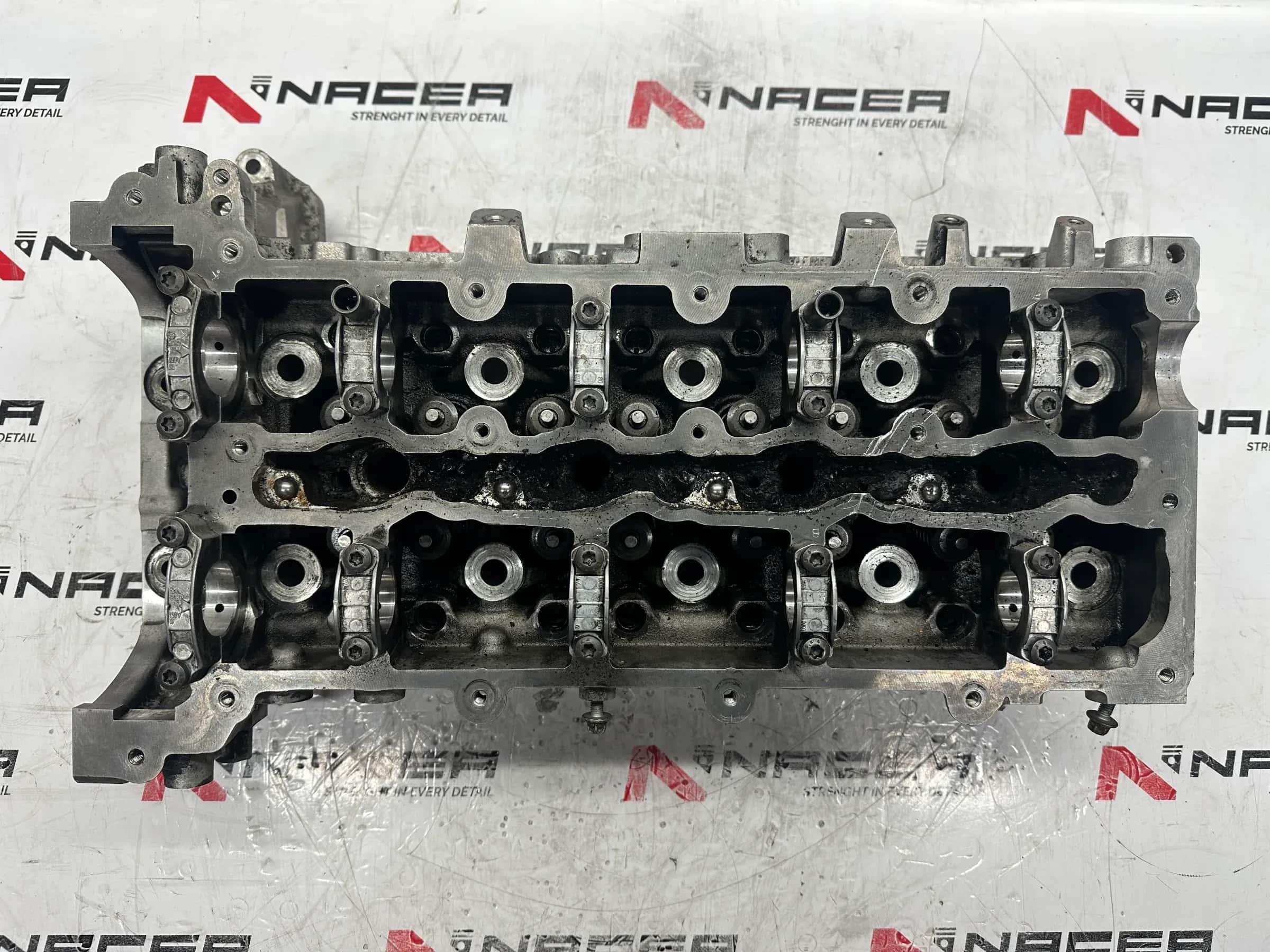 Миниатюра 5