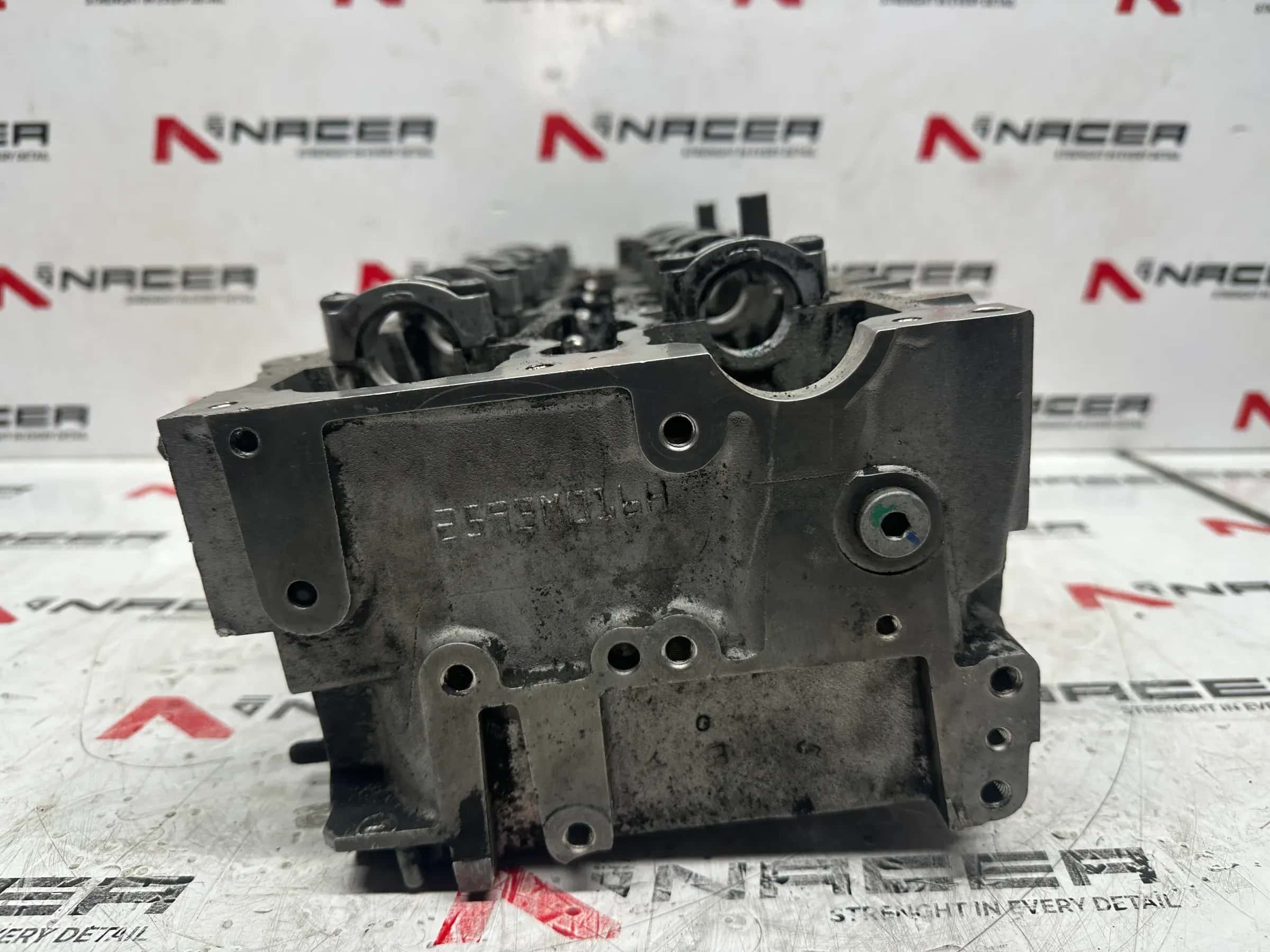 Миниатюра 7