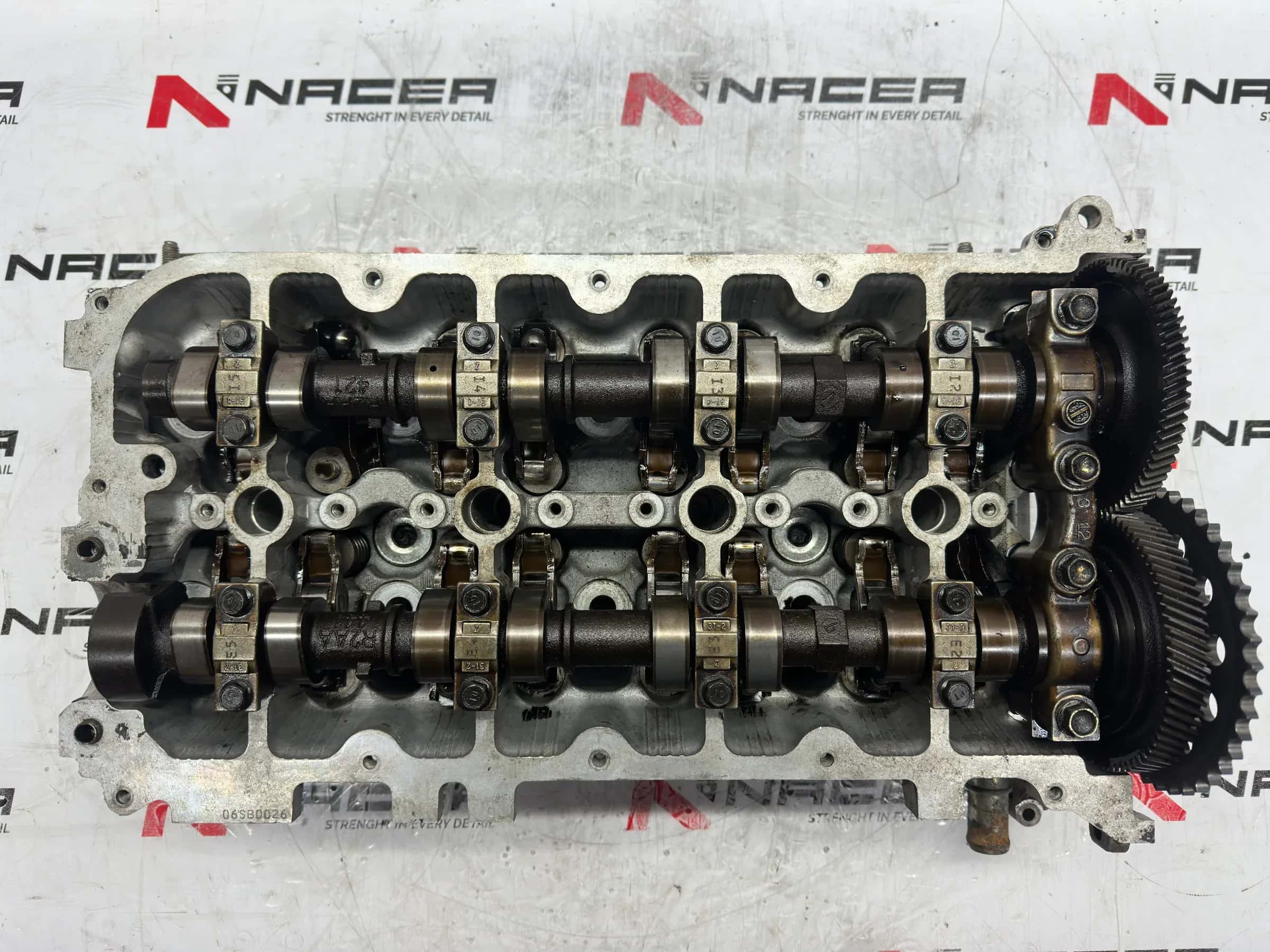 Миниатюра 6