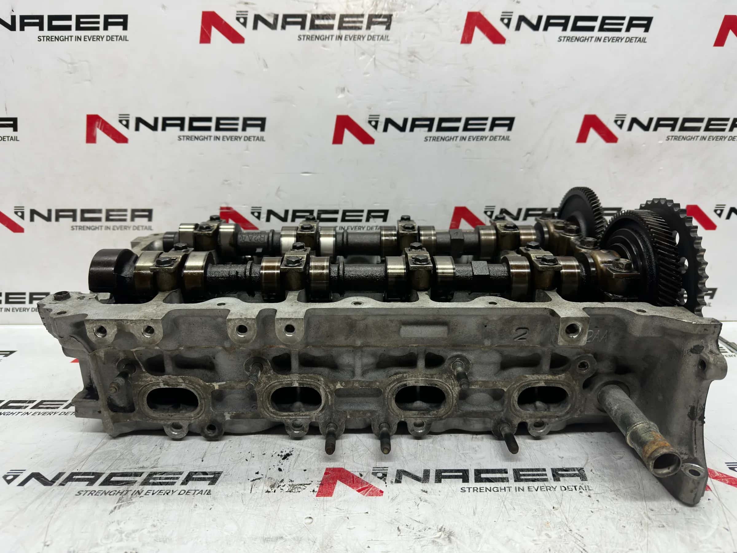 Миниатюра 7