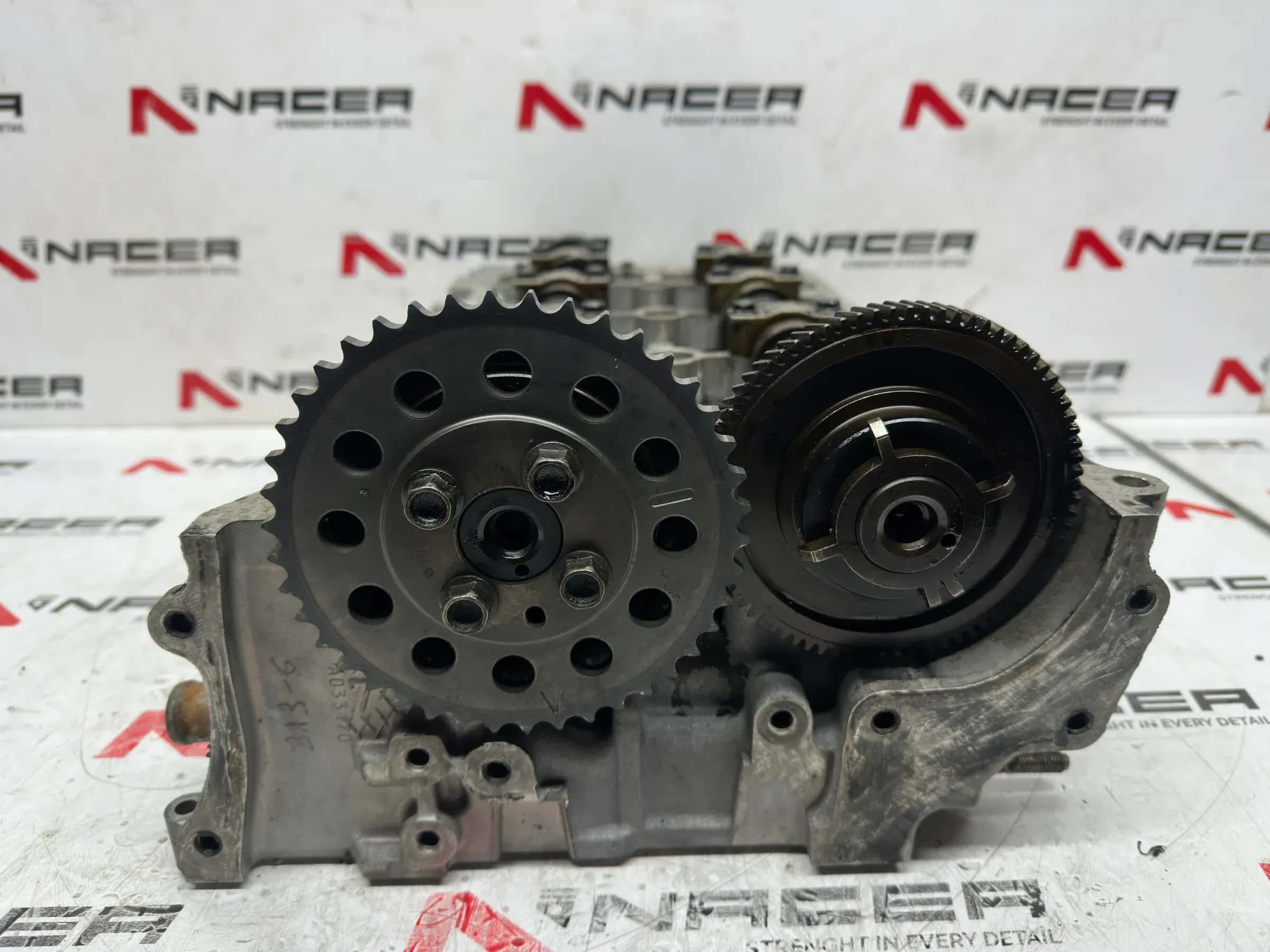 Миниатюра 8