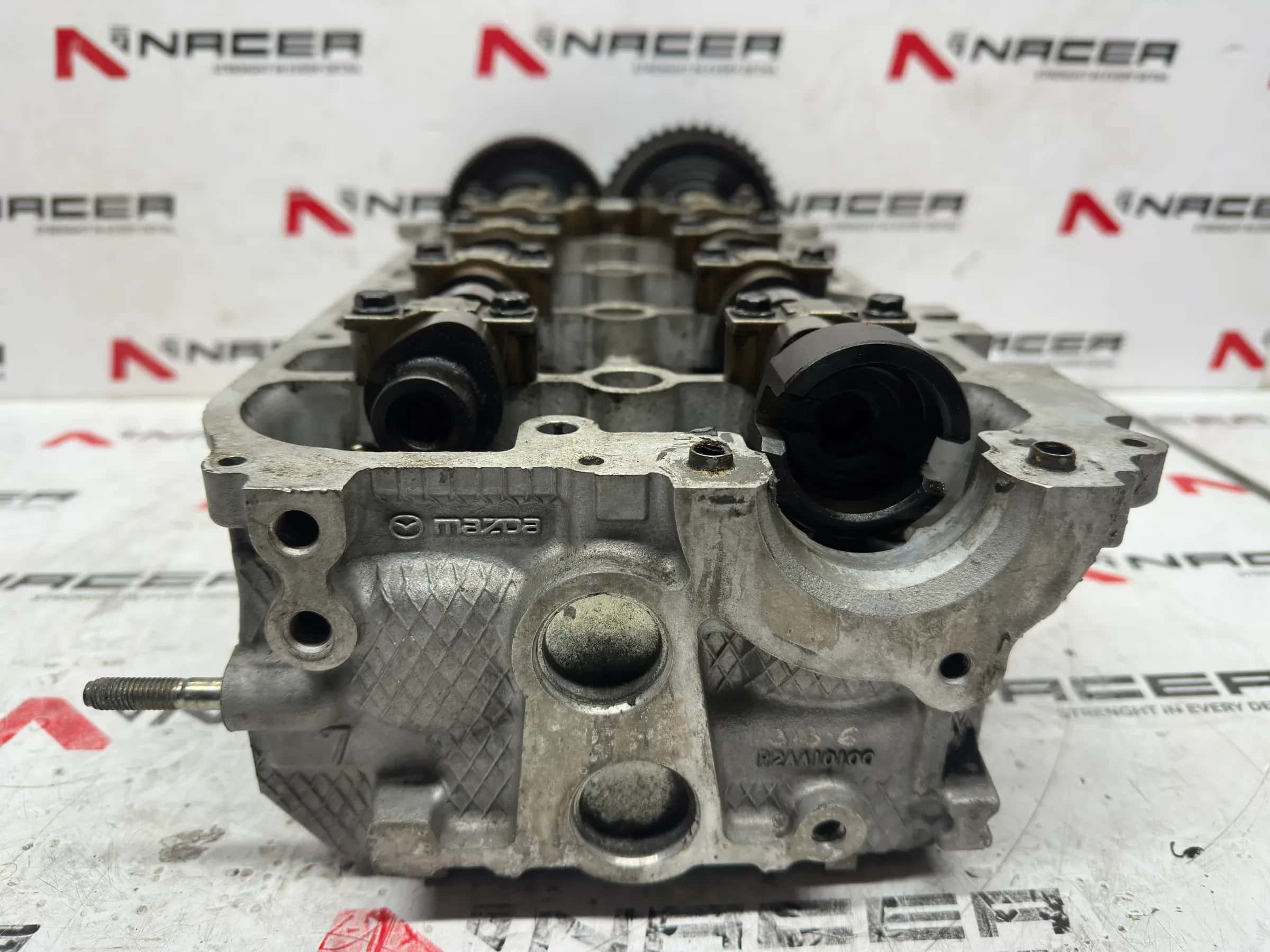 Миниатюра 3